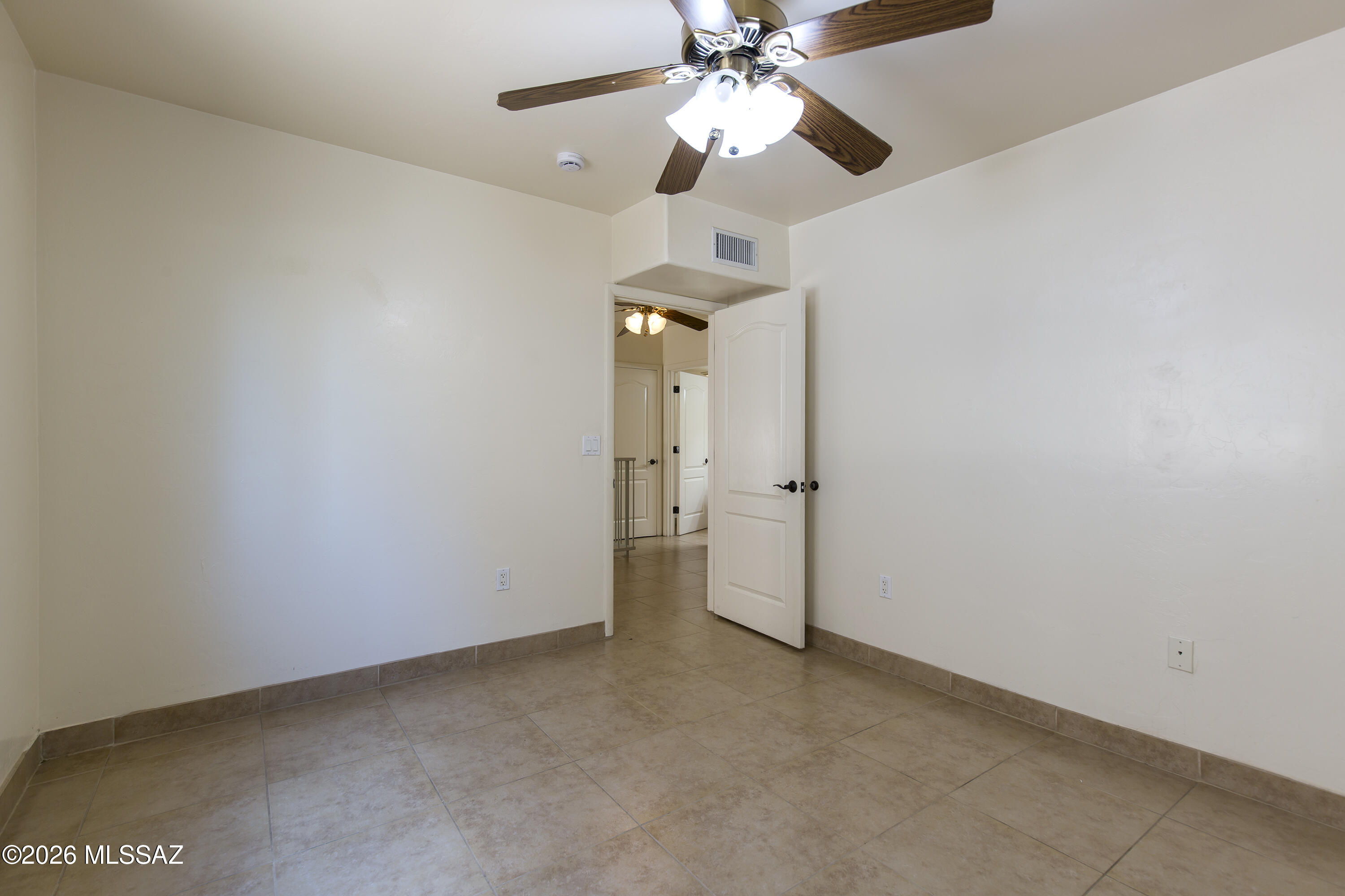 TA Miller Condominium Development - Residential