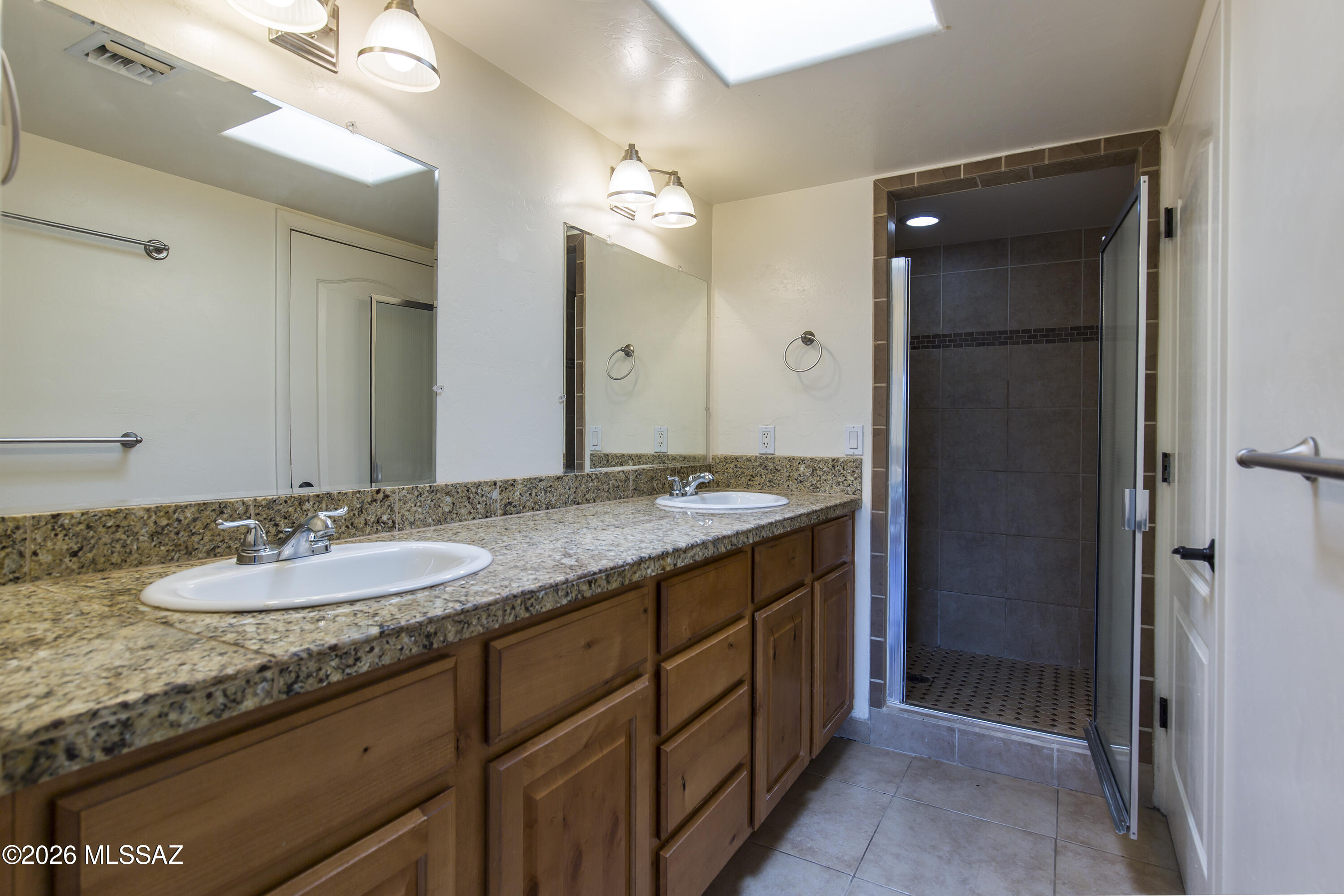TA Miller Condominium Development - Residential