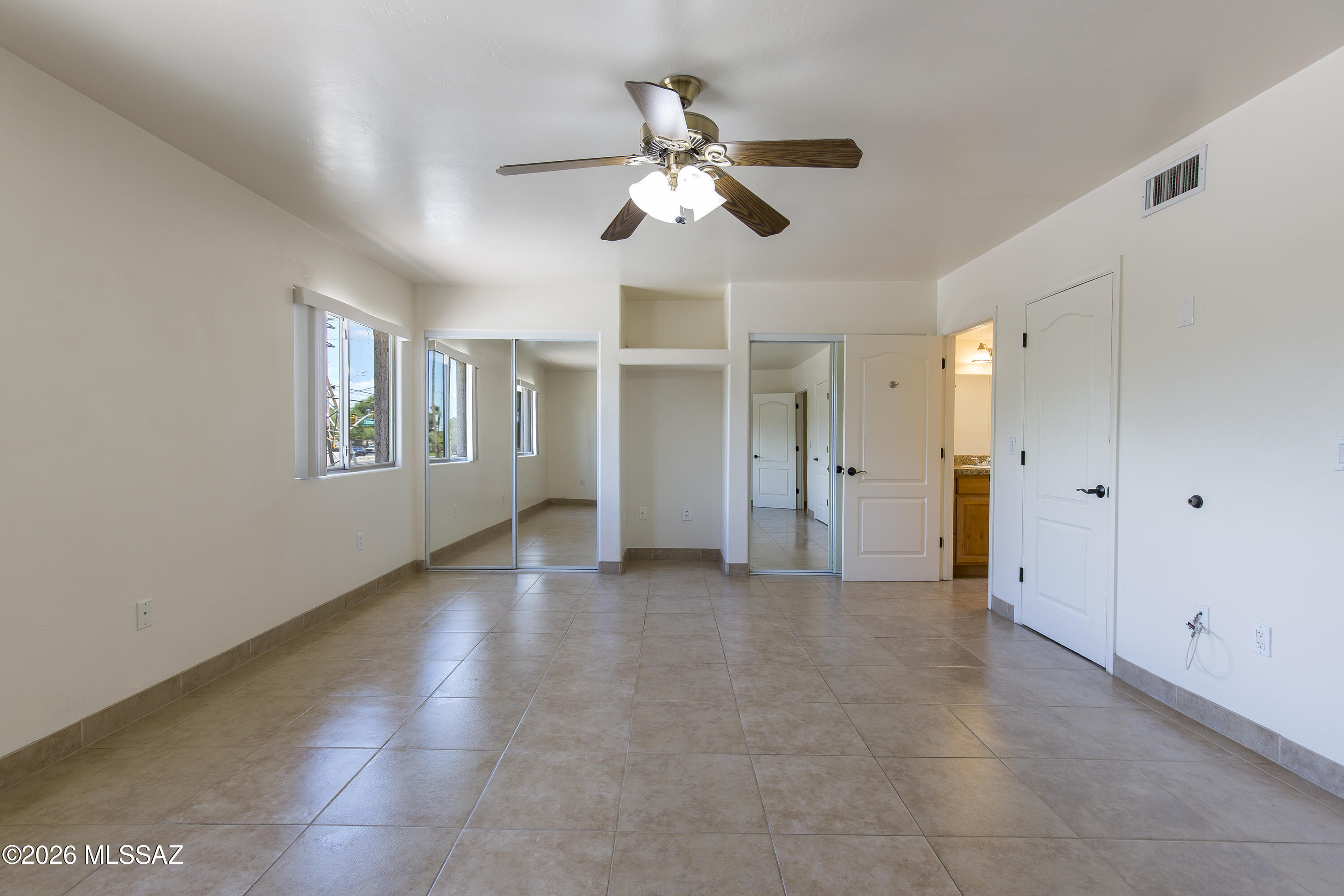 TA Miller Condominium Development - Residential