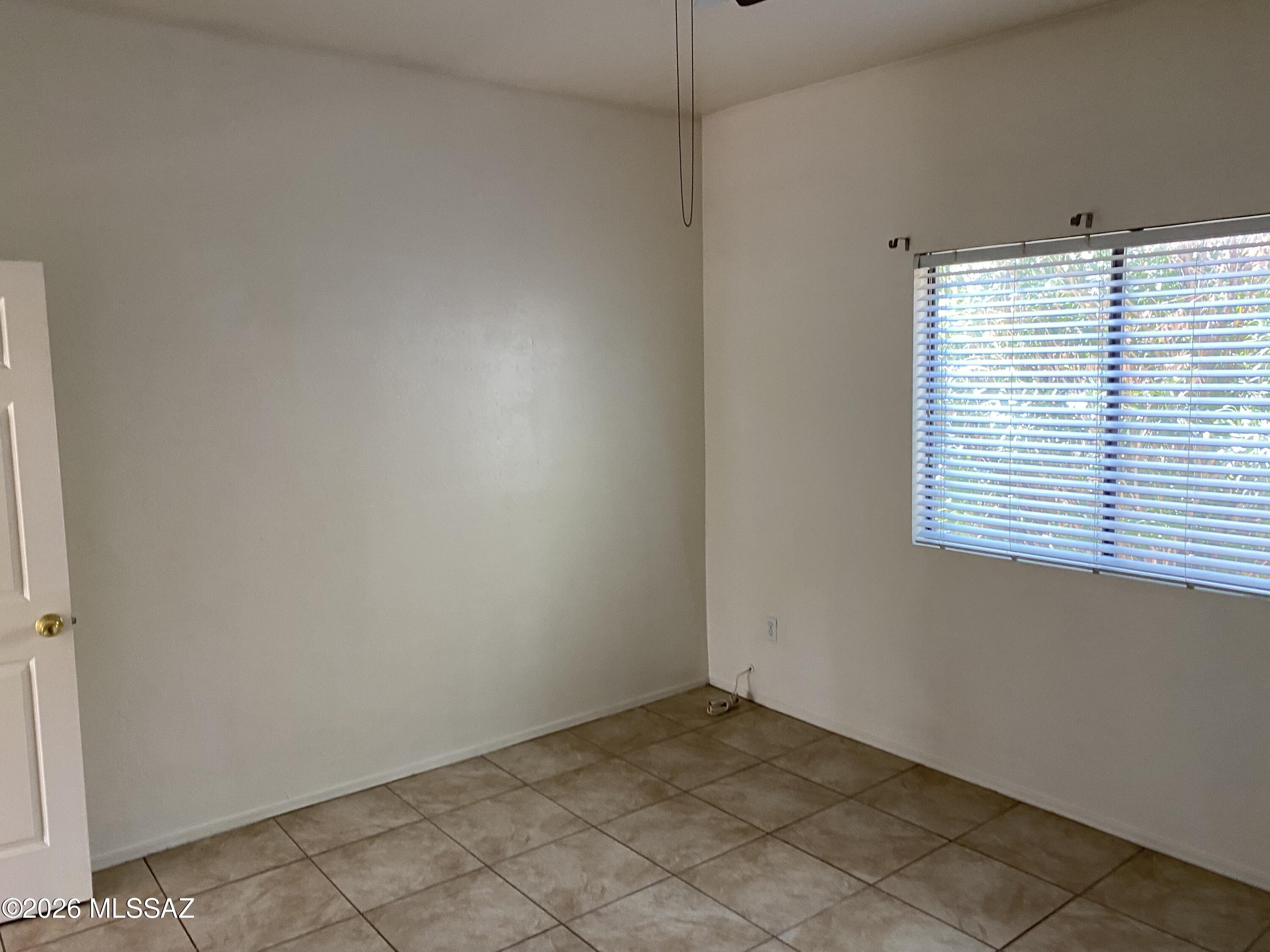 Plumer & Steward Add - Residential Lease