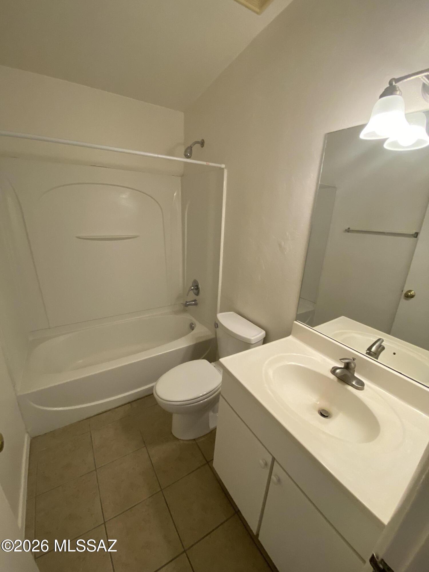Plumer & Steward Add - Residential Lease