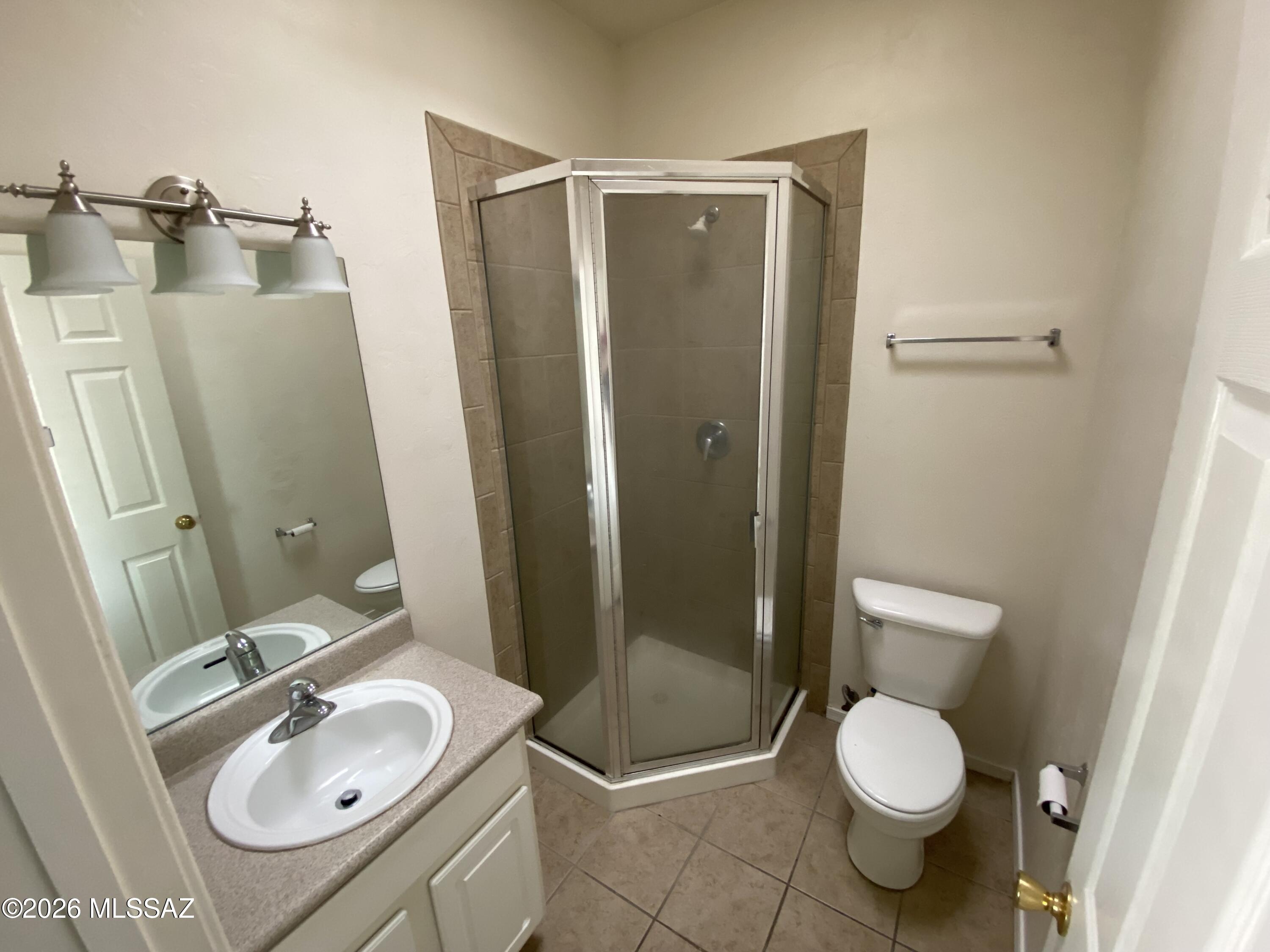 Plumer & Steward Add - Residential Lease