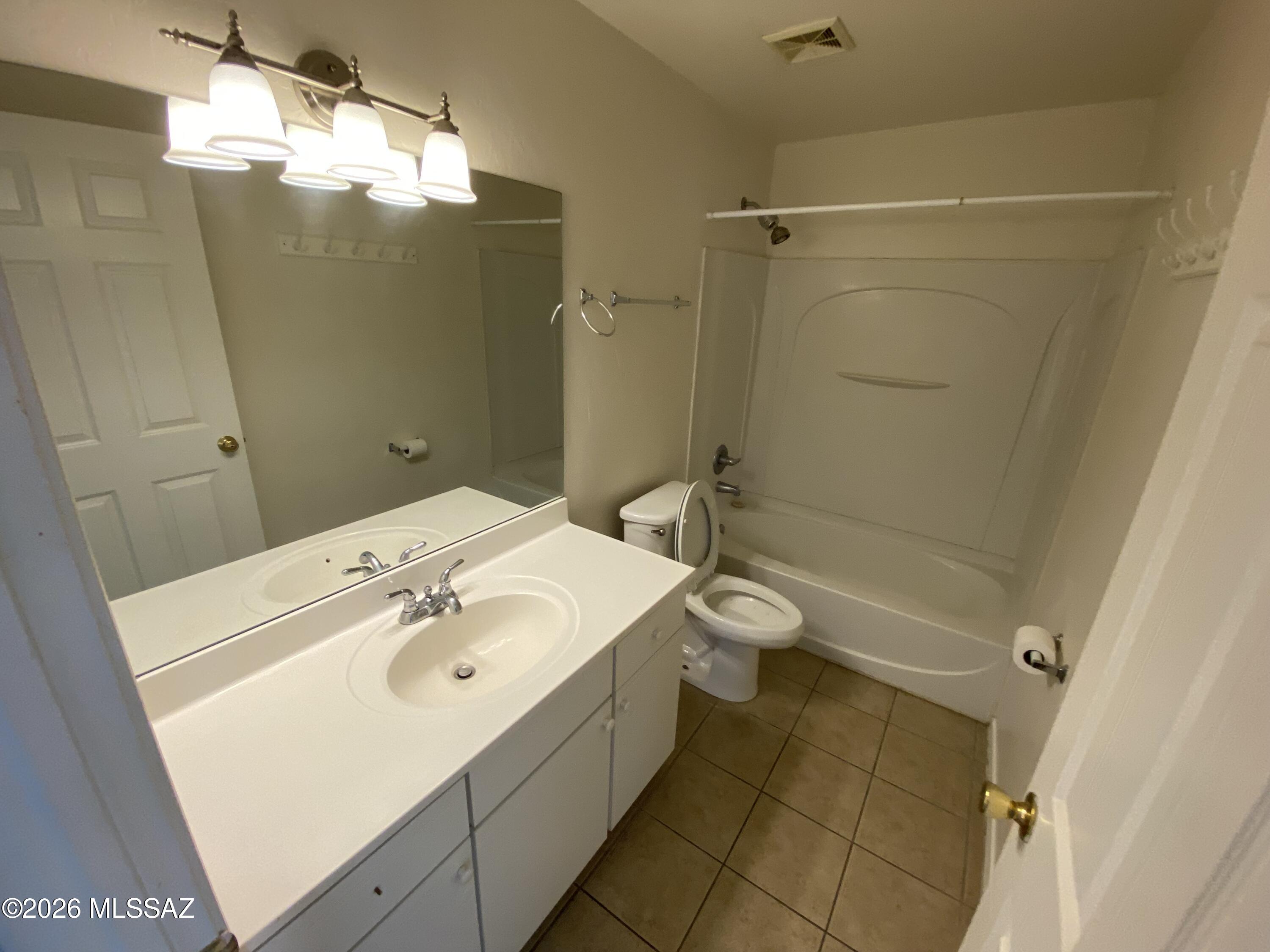 Plumer & Steward Add - Residential Lease