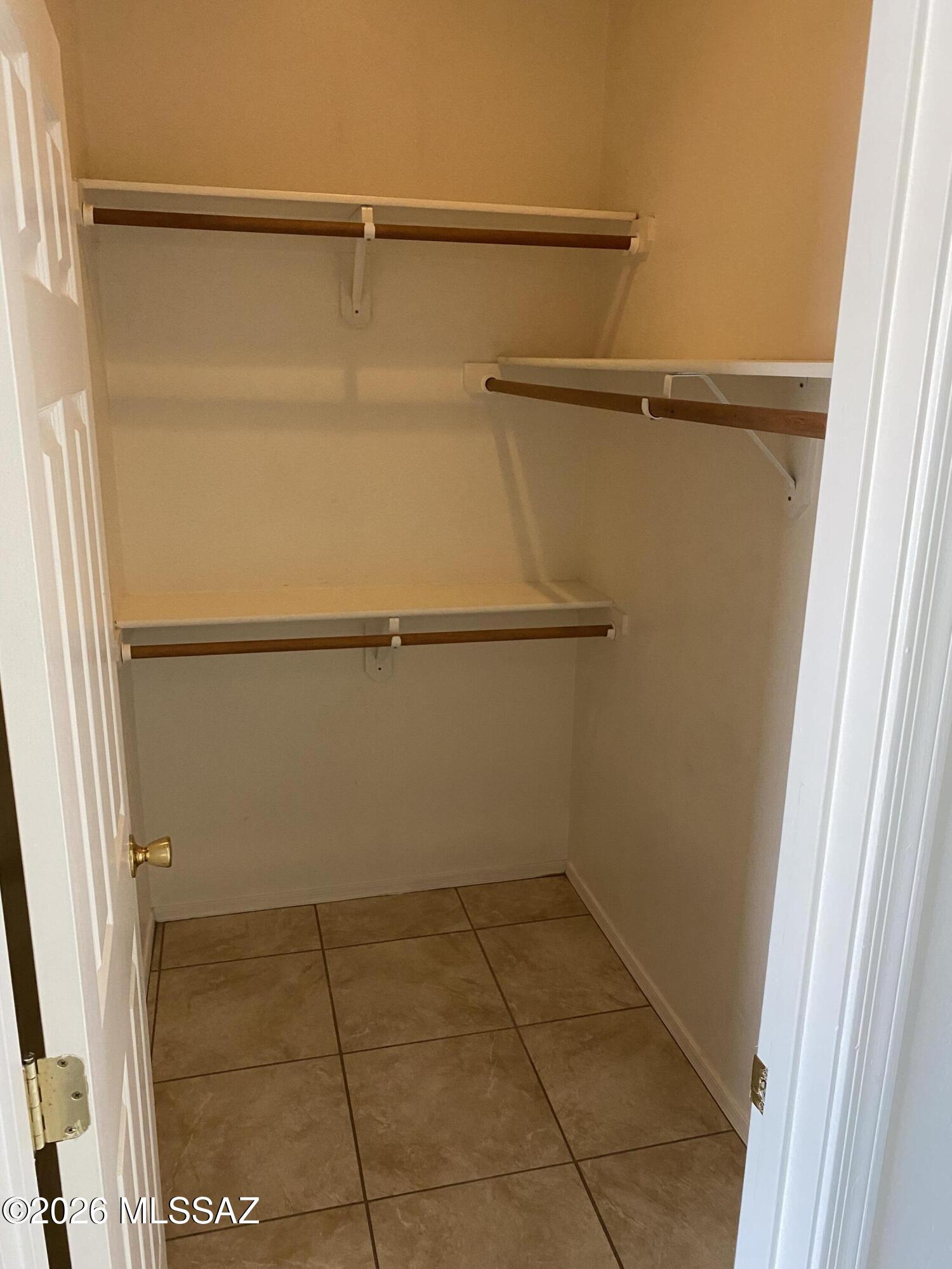 Plumer & Steward Add - Residential Lease