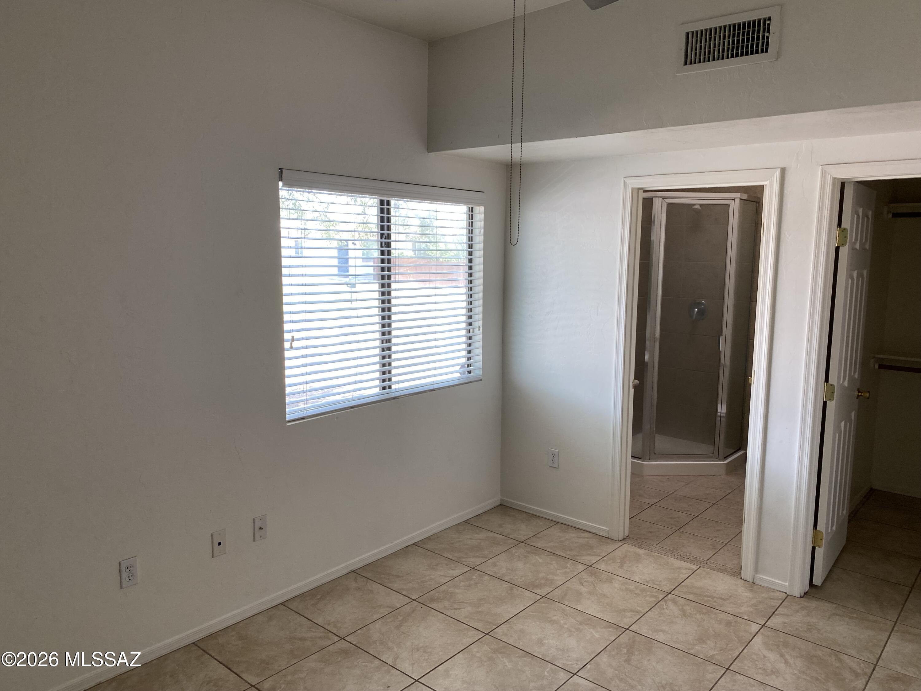 Plumer & Steward Add - Residential Lease