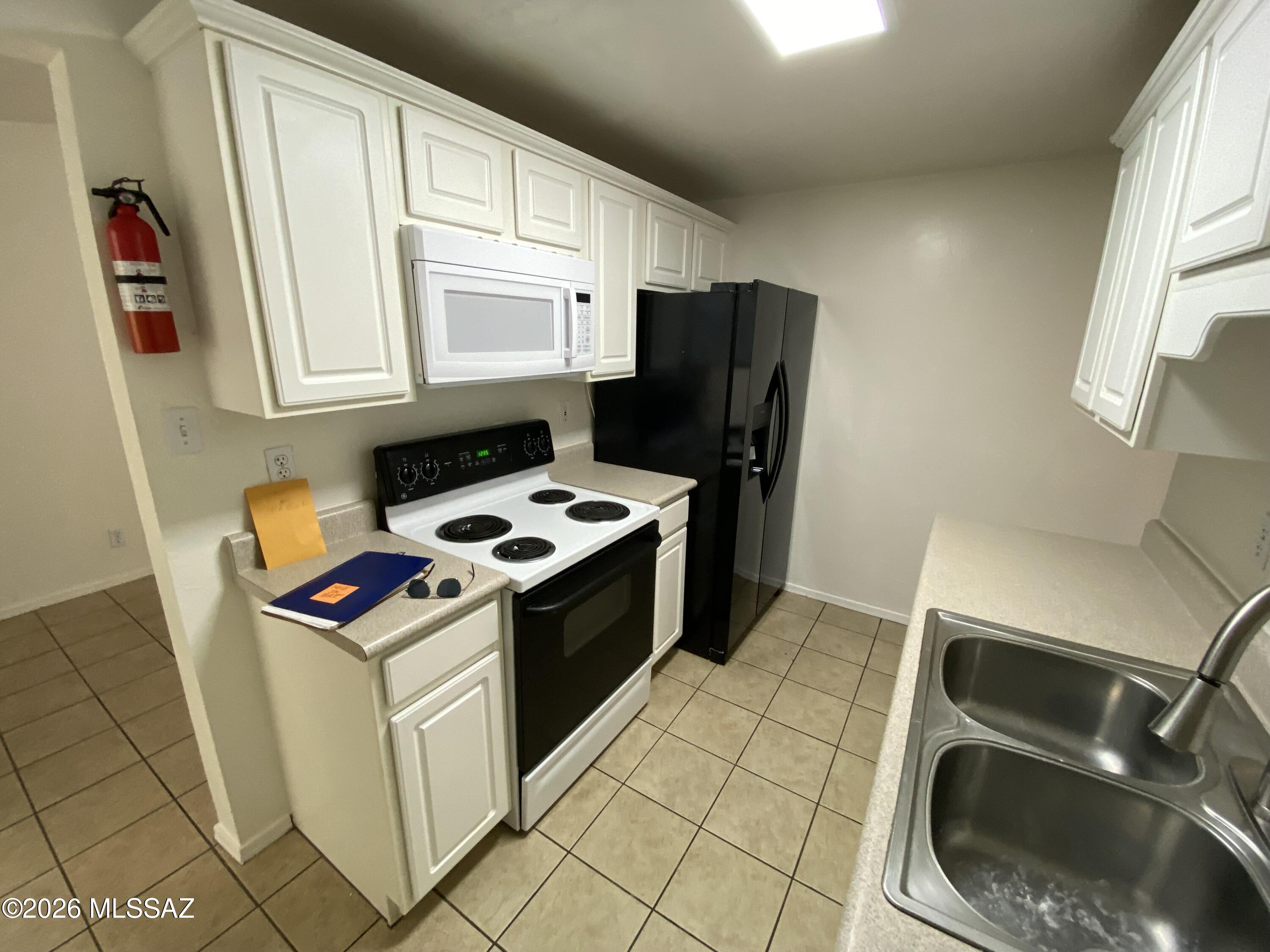 Plumer & Steward Add - Residential Lease