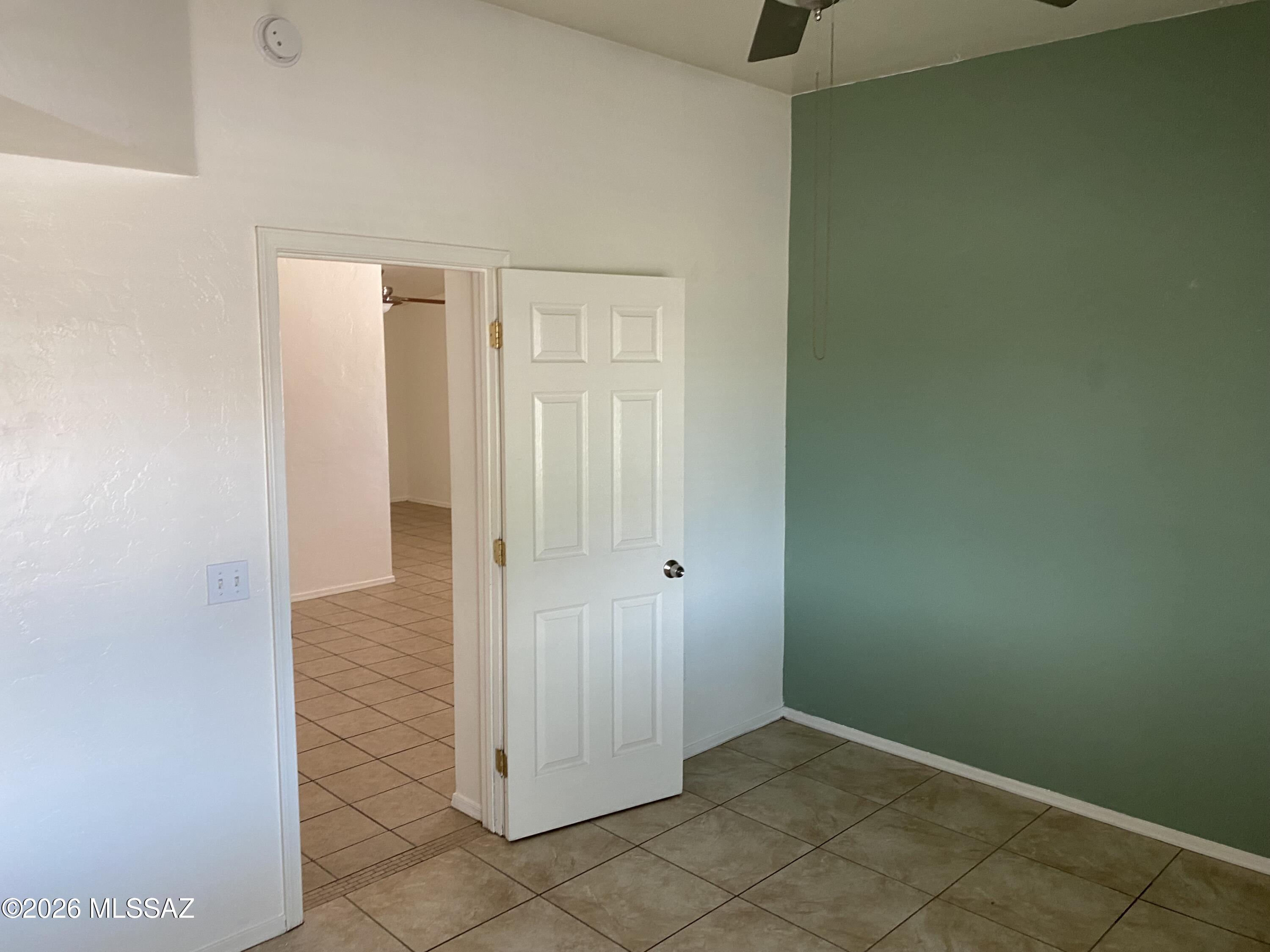Plumer & Steward Add - Residential Lease