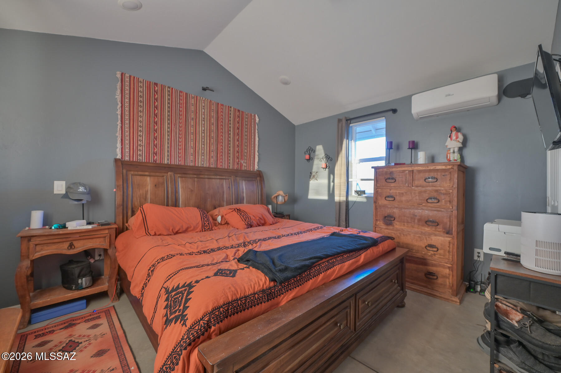 Diamond Bell Ranch - Tucson Unit 5 (1-521) - Residential