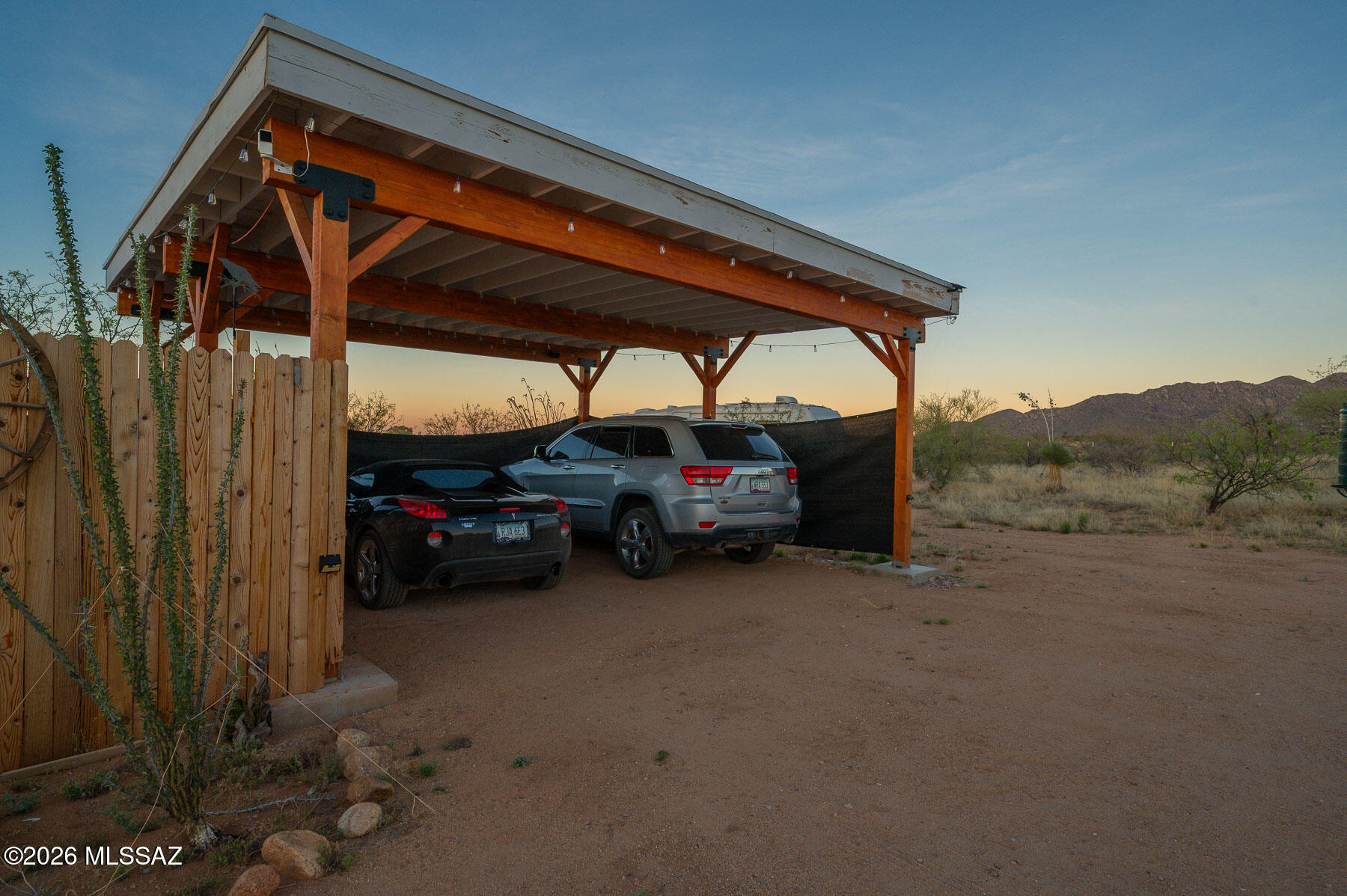 Diamond Bell Ranch - Tucson Unit 5 (1-521) - Residential