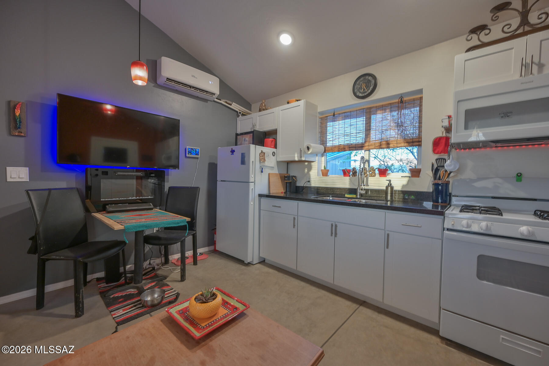 Diamond Bell Ranch - Tucson Unit 5 (1-521) - Residential