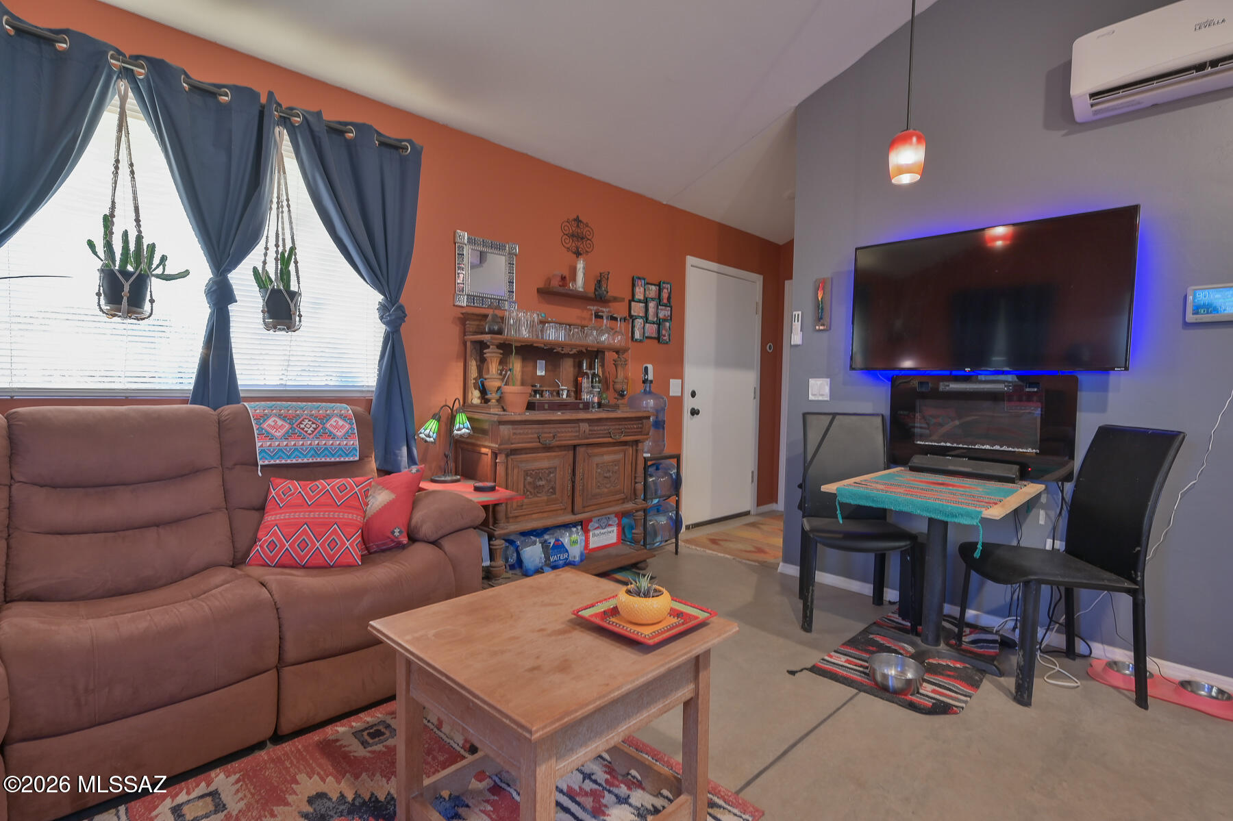 Diamond Bell Ranch - Tucson Unit 5 (1-521) - Residential