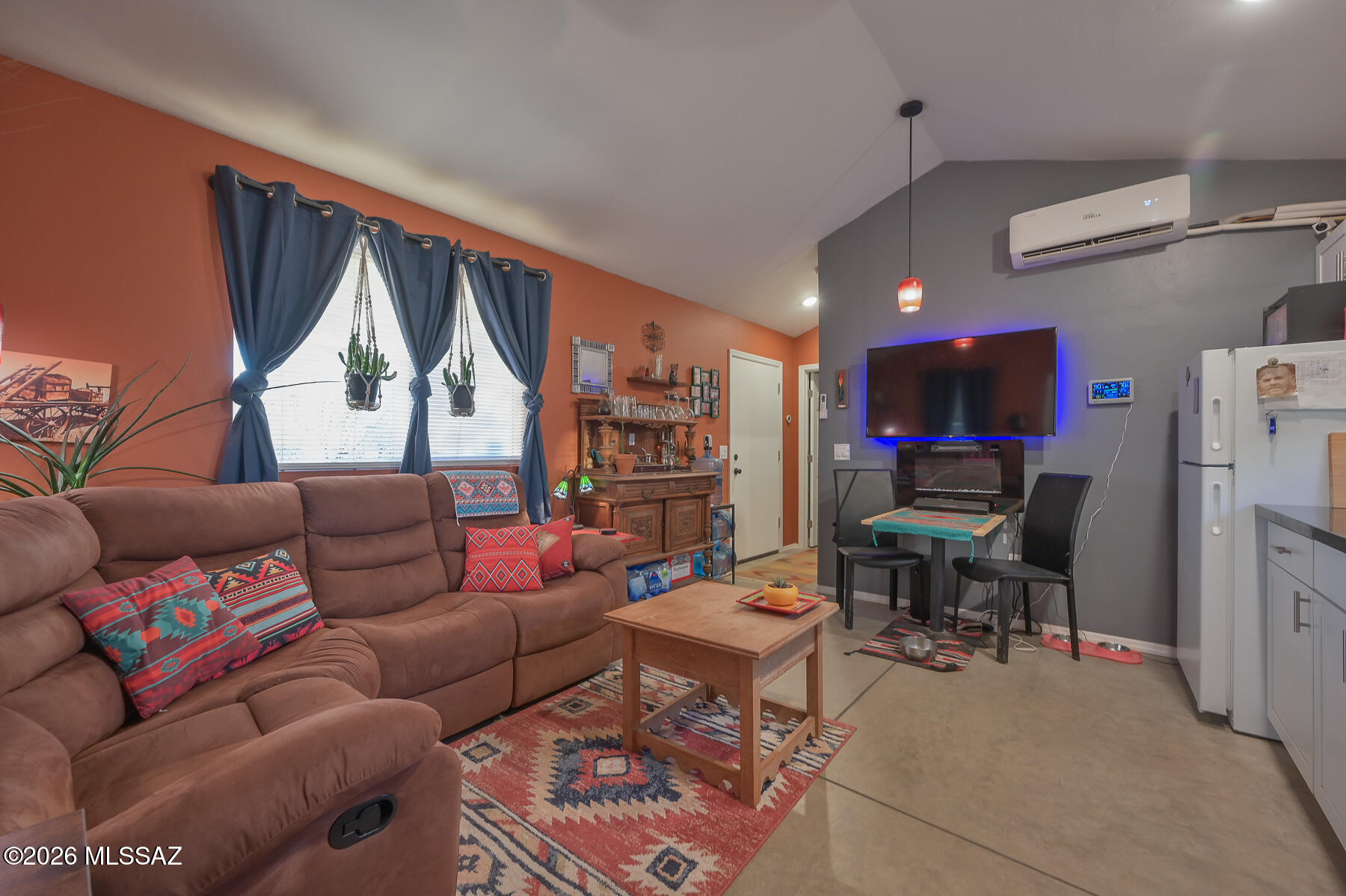 Diamond Bell Ranch - Tucson Unit 5 (1-521) - Residential