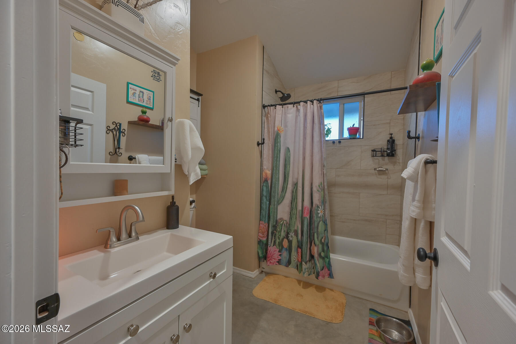 Diamond Bell Ranch - Tucson Unit 5 (1-521) - Residential