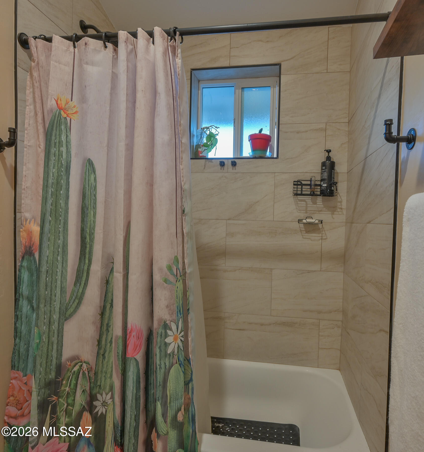 Diamond Bell Ranch - Tucson Unit 5 (1-521) - Residential