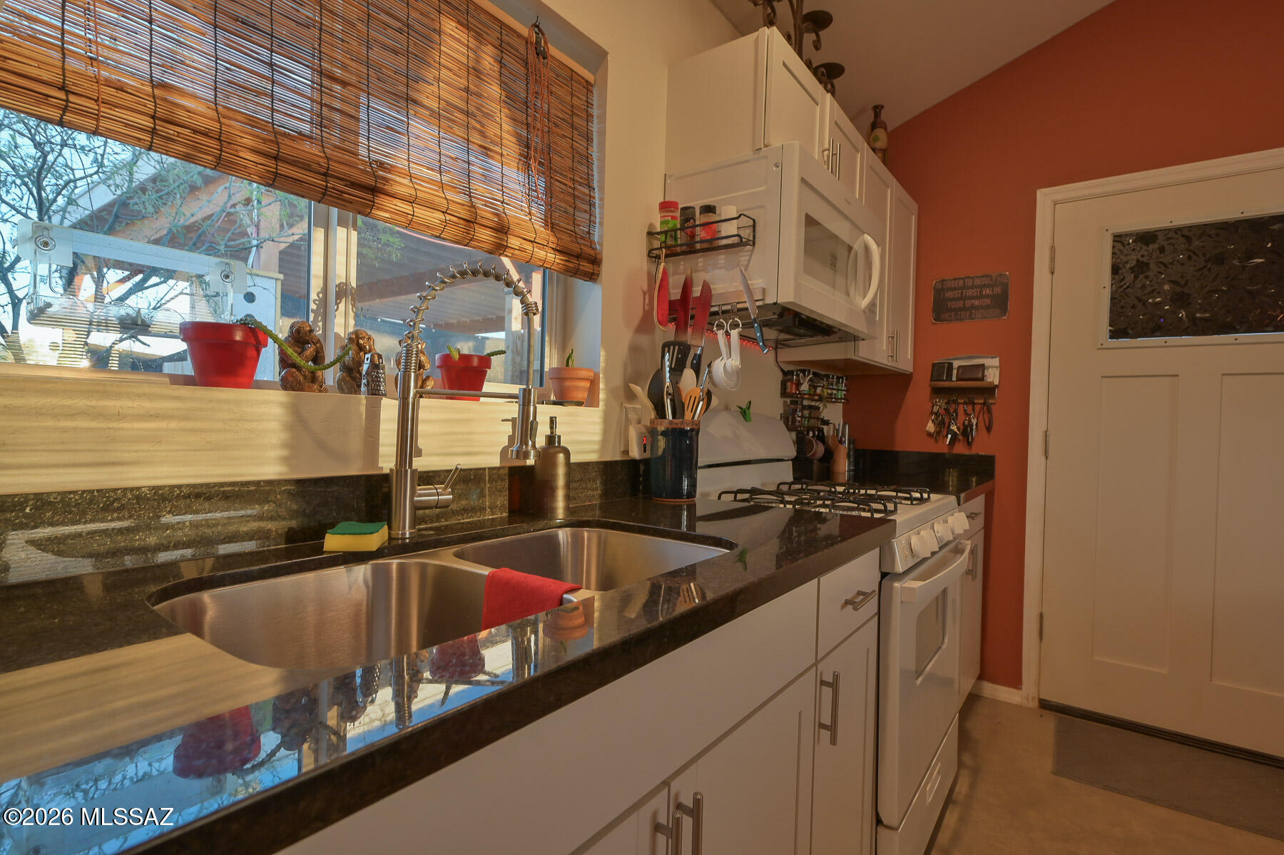 Diamond Bell Ranch - Tucson Unit 5 (1-521) - Residential