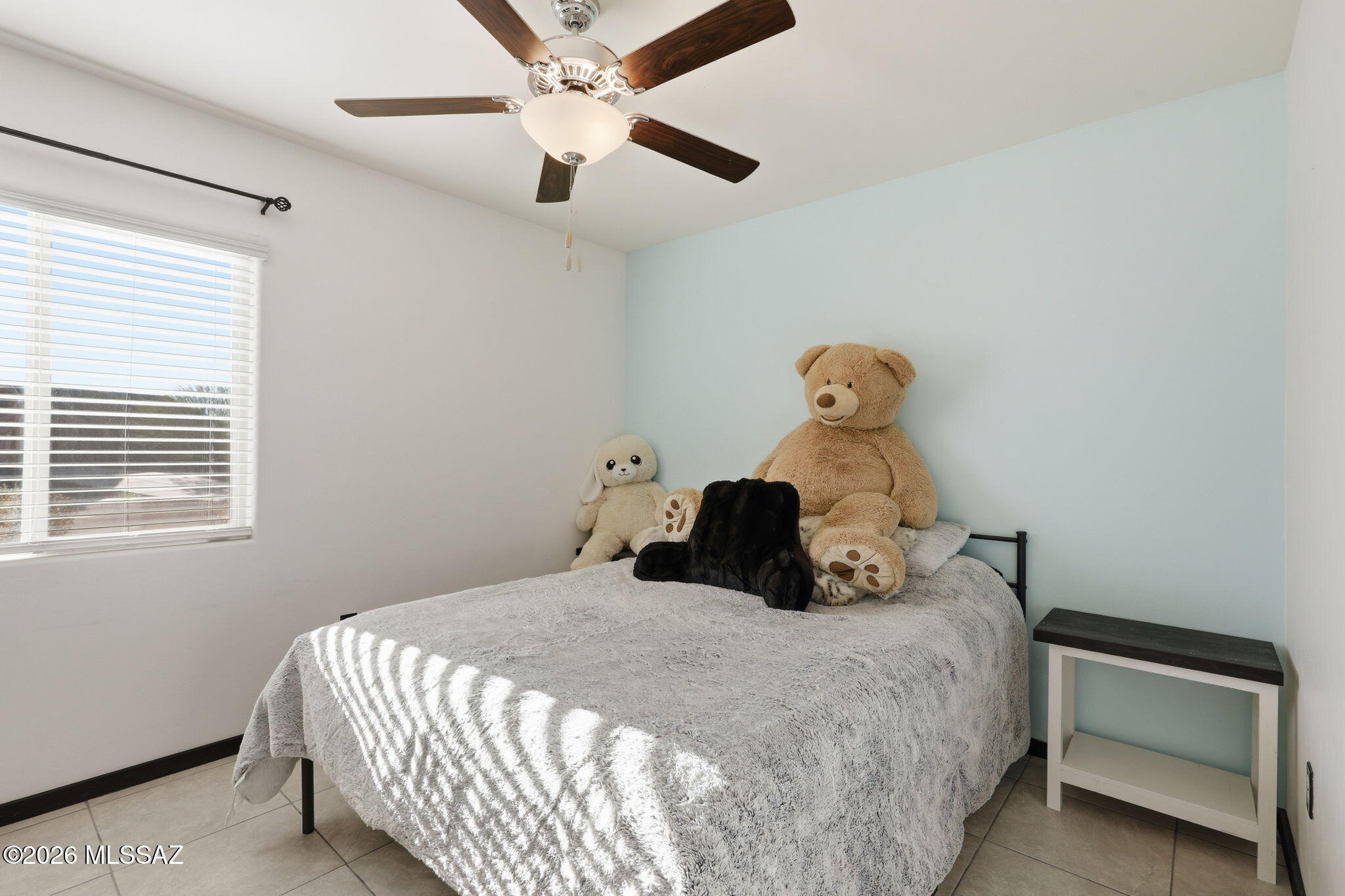 Diablo Village Estates (1-511) - Residential