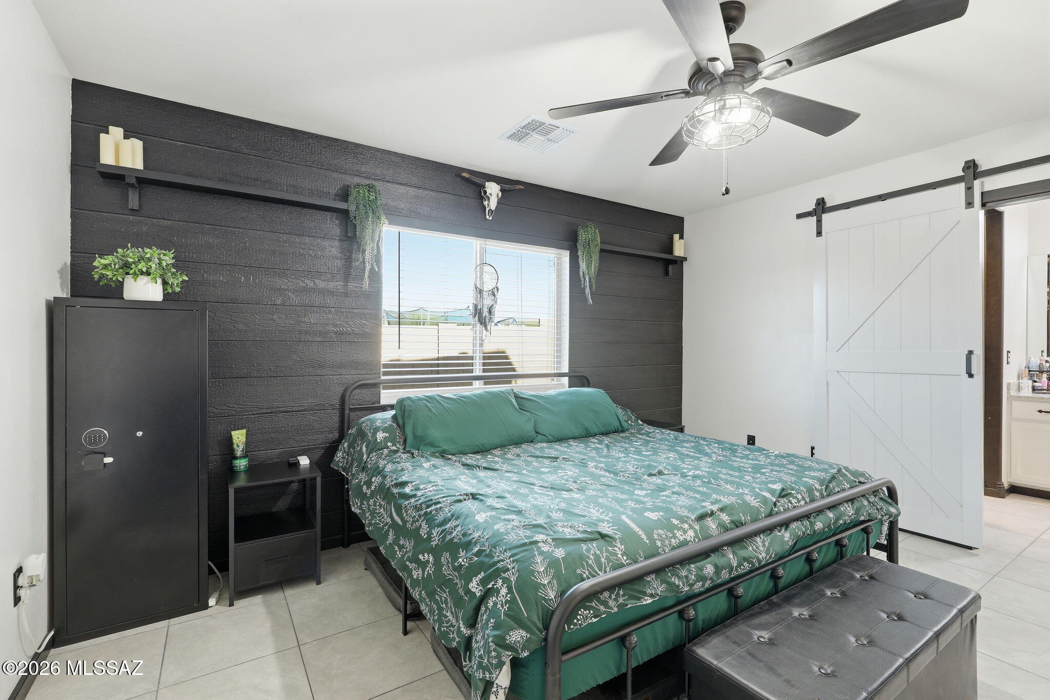 Diablo Village Estates (1-511) - Residential