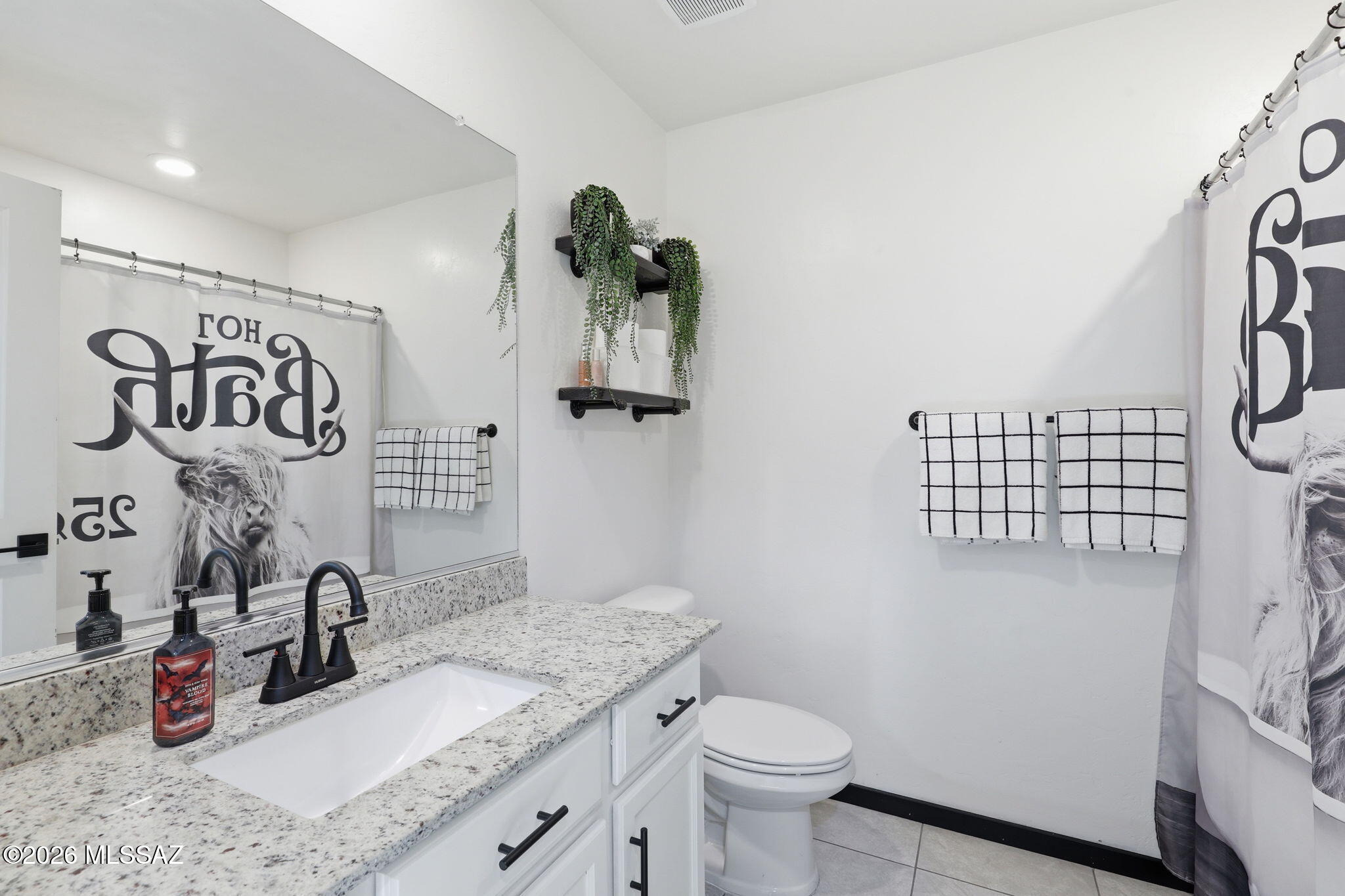 Diablo Village Estates (1-511) - Residential