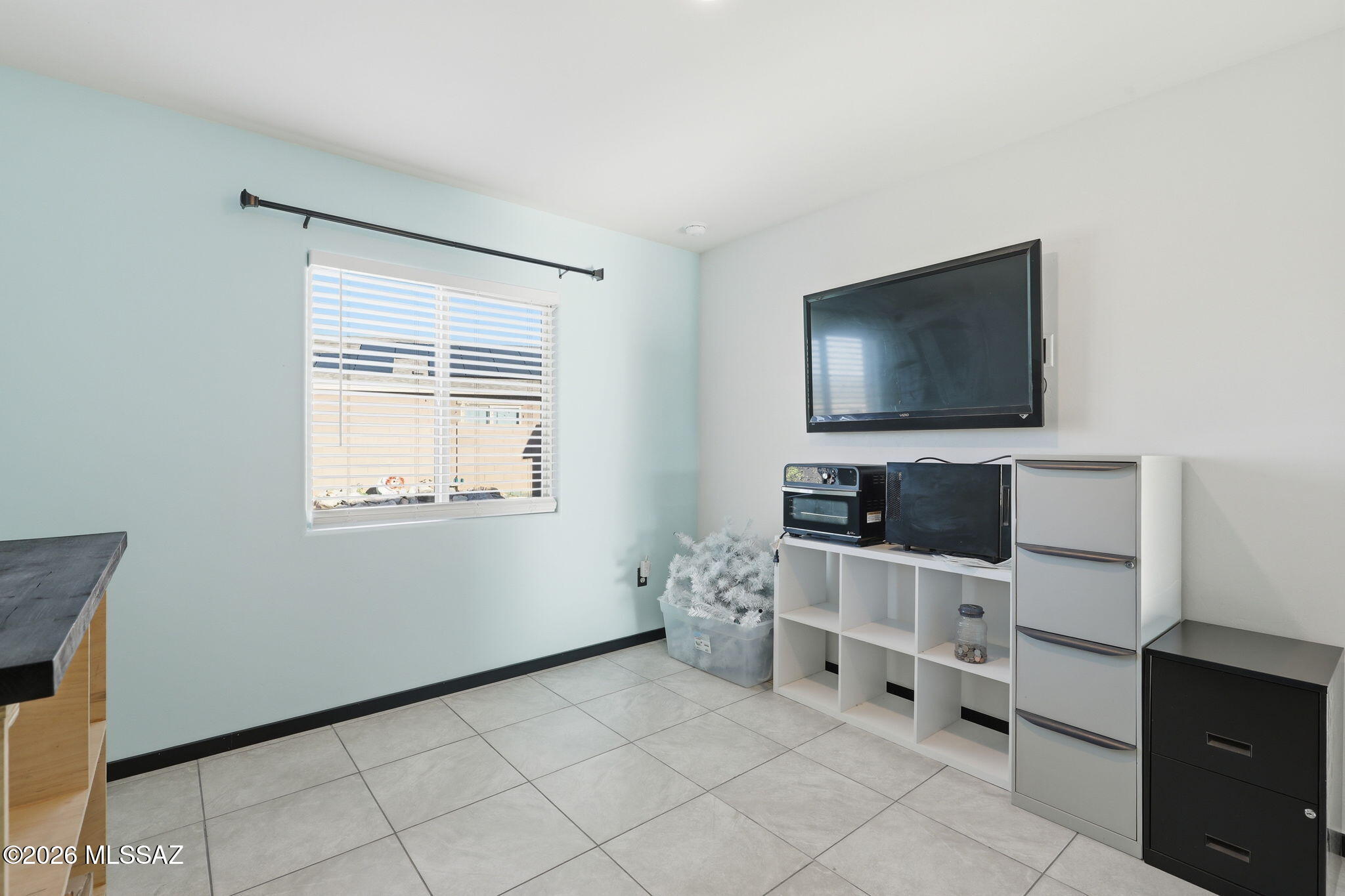 Diablo Village Estates (1-511) - Residential