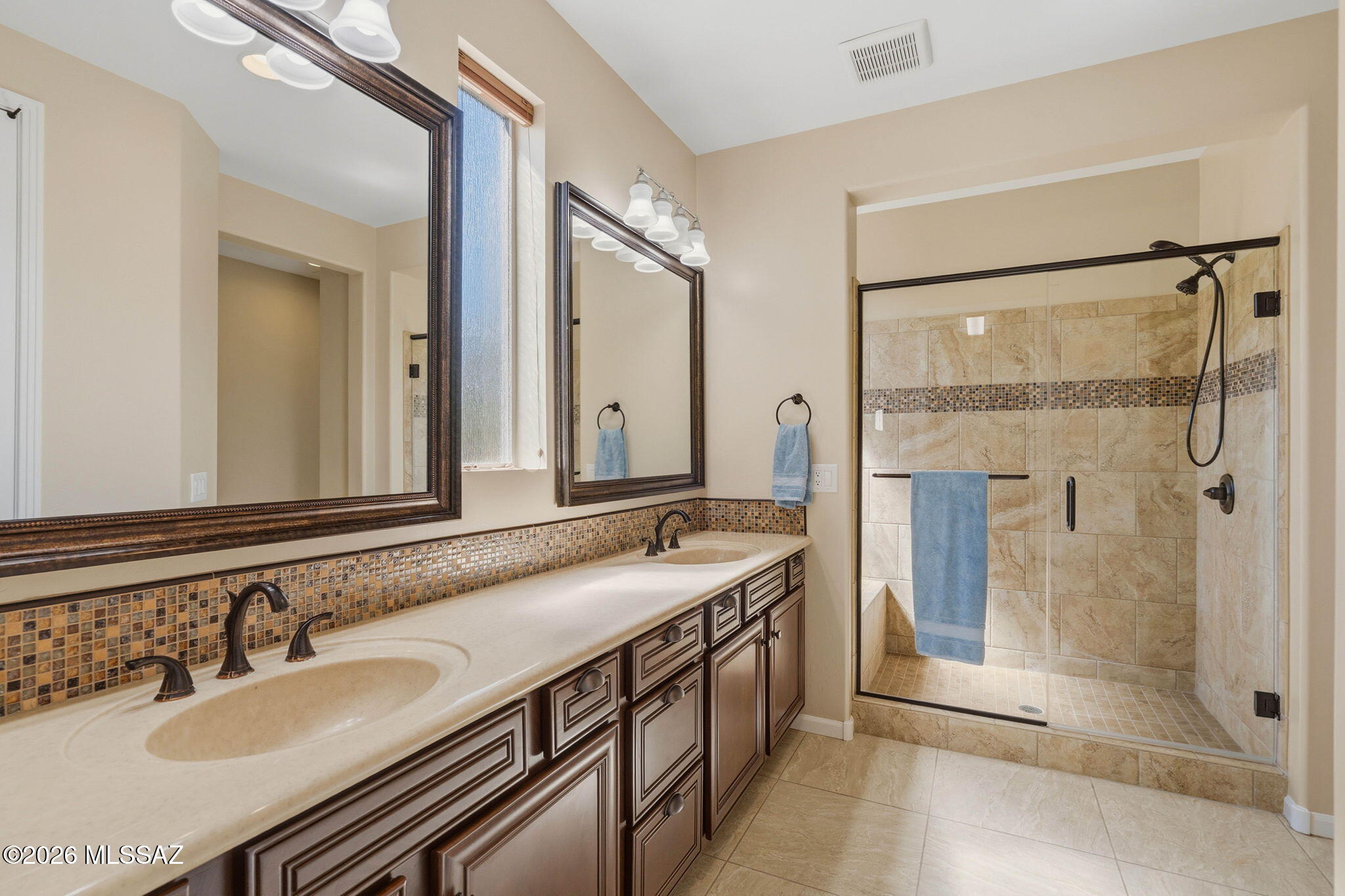 Quail Creek II Unit 21 - Residential