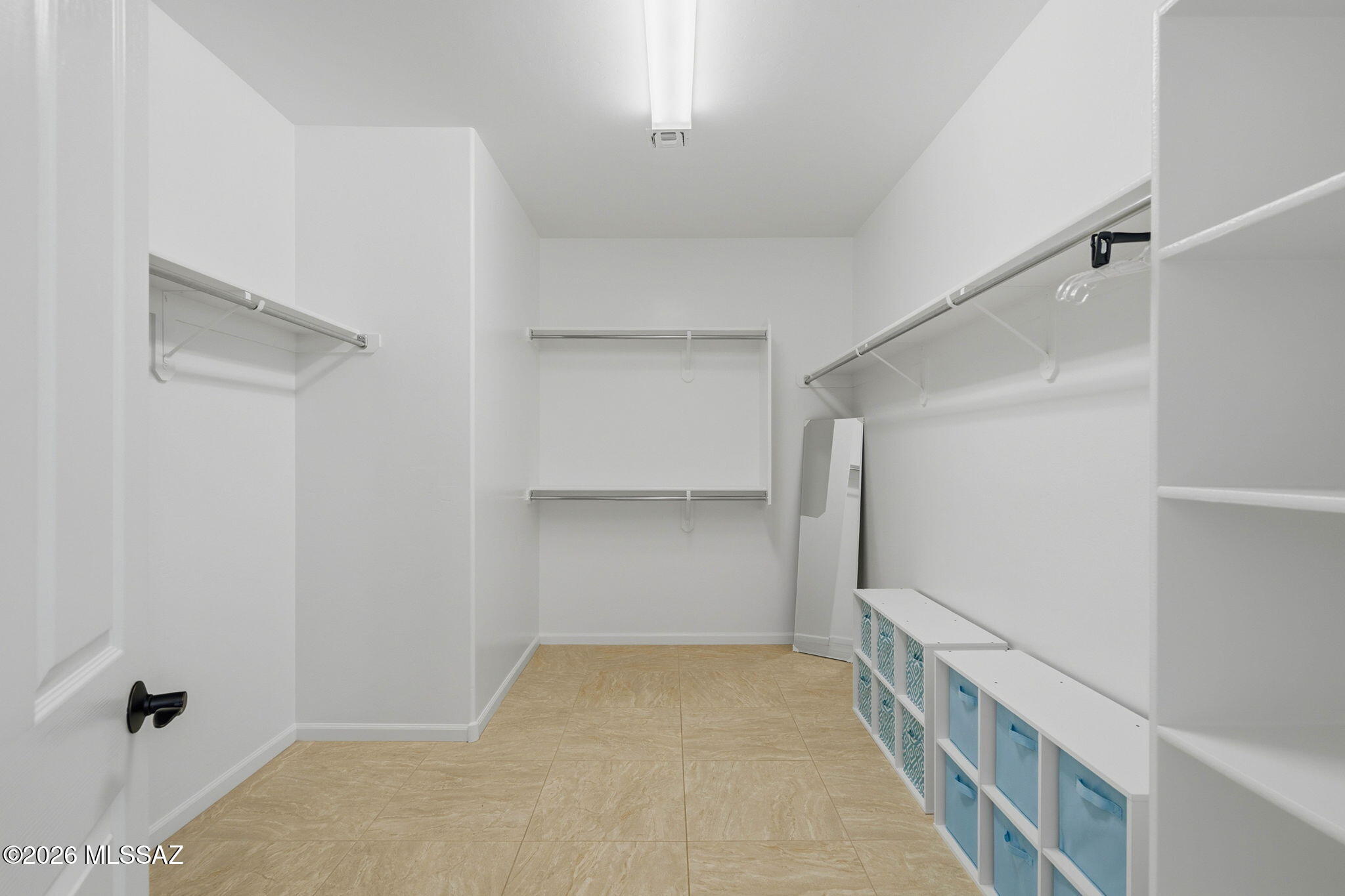 Quail Creek II Unit 21 - Residential