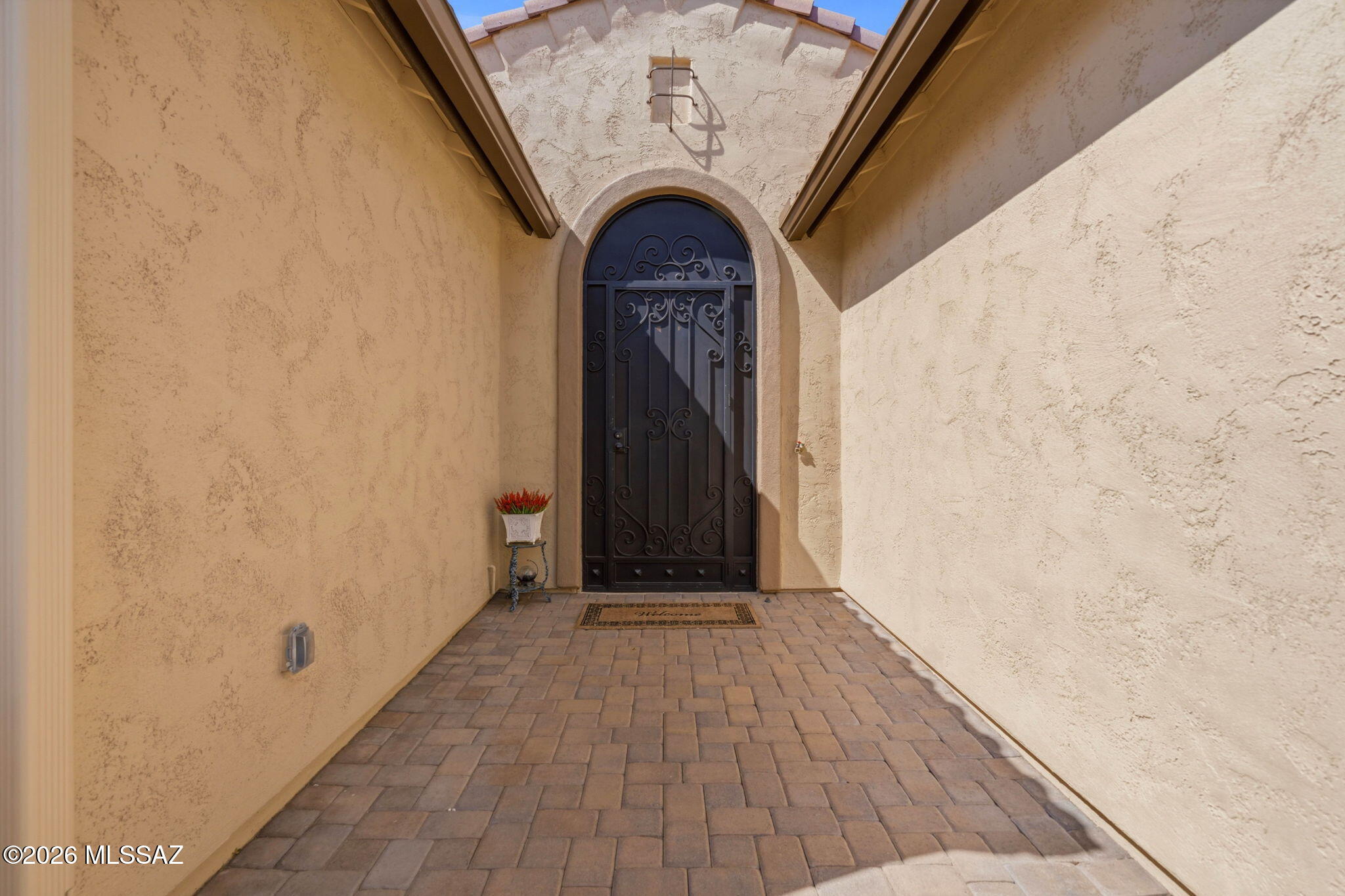 Quail Creek II Unit 21 - Residential