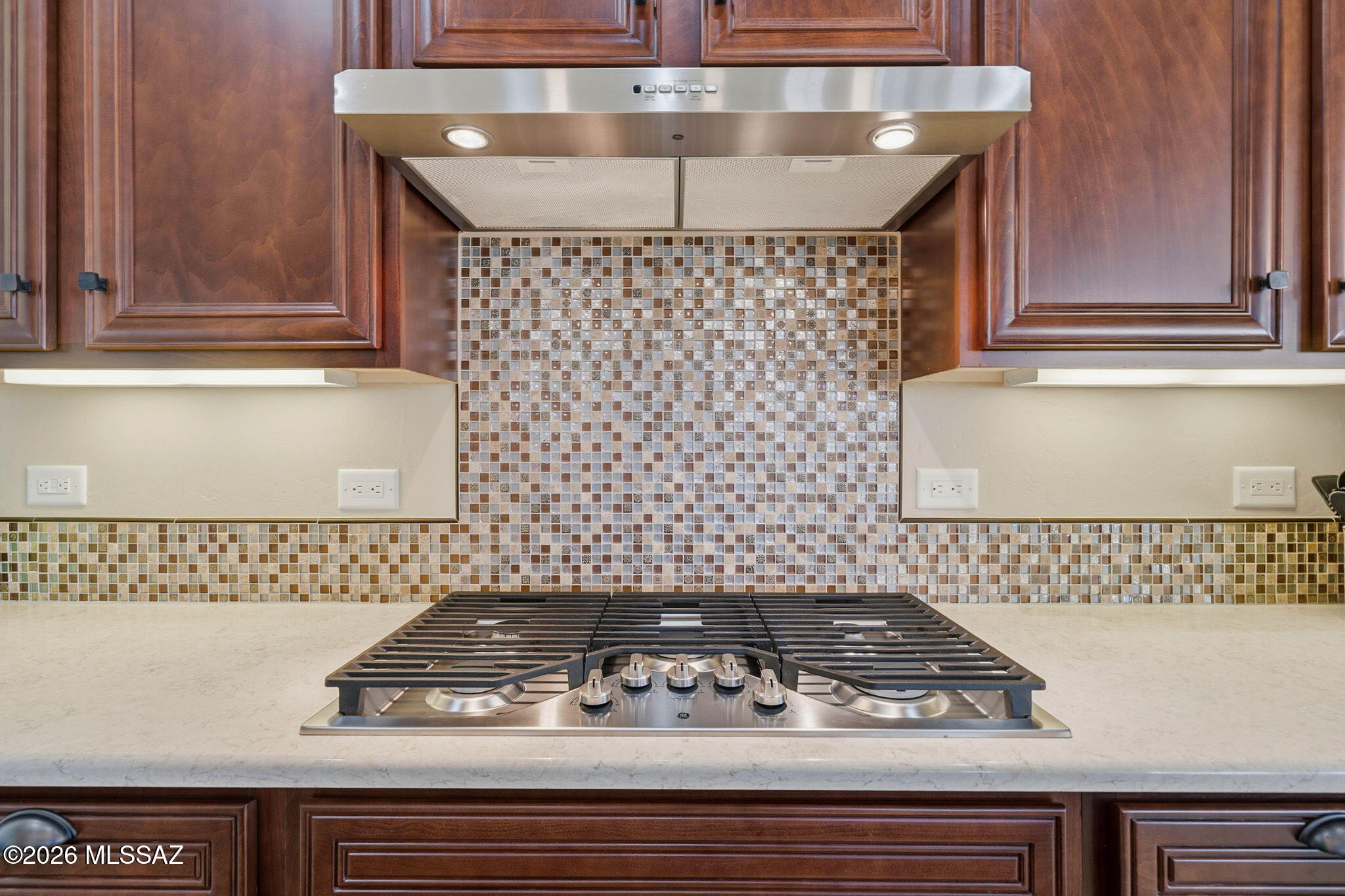 Quail Creek II Unit 21 - Residential