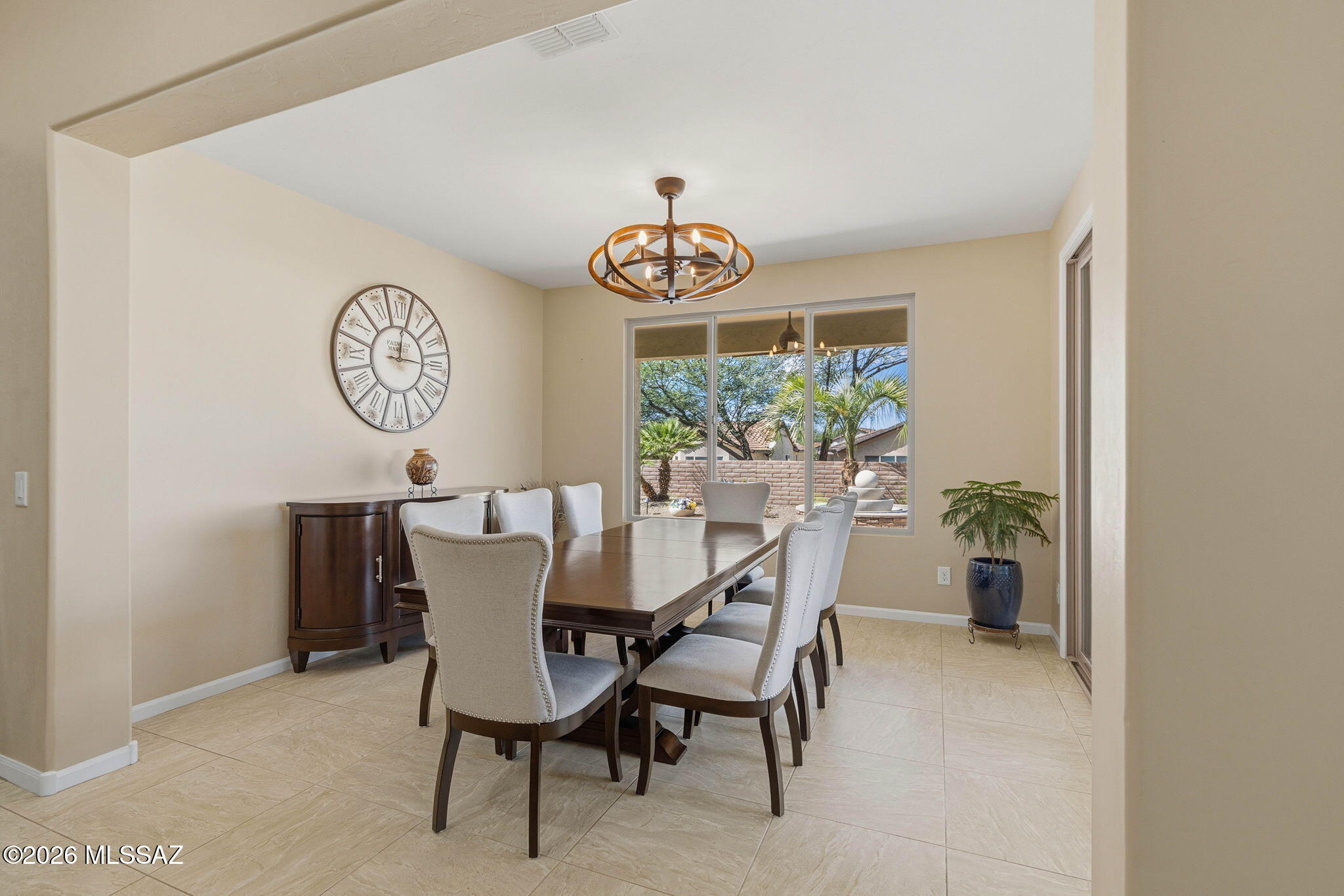 Quail Creek II Unit 21 - Residential