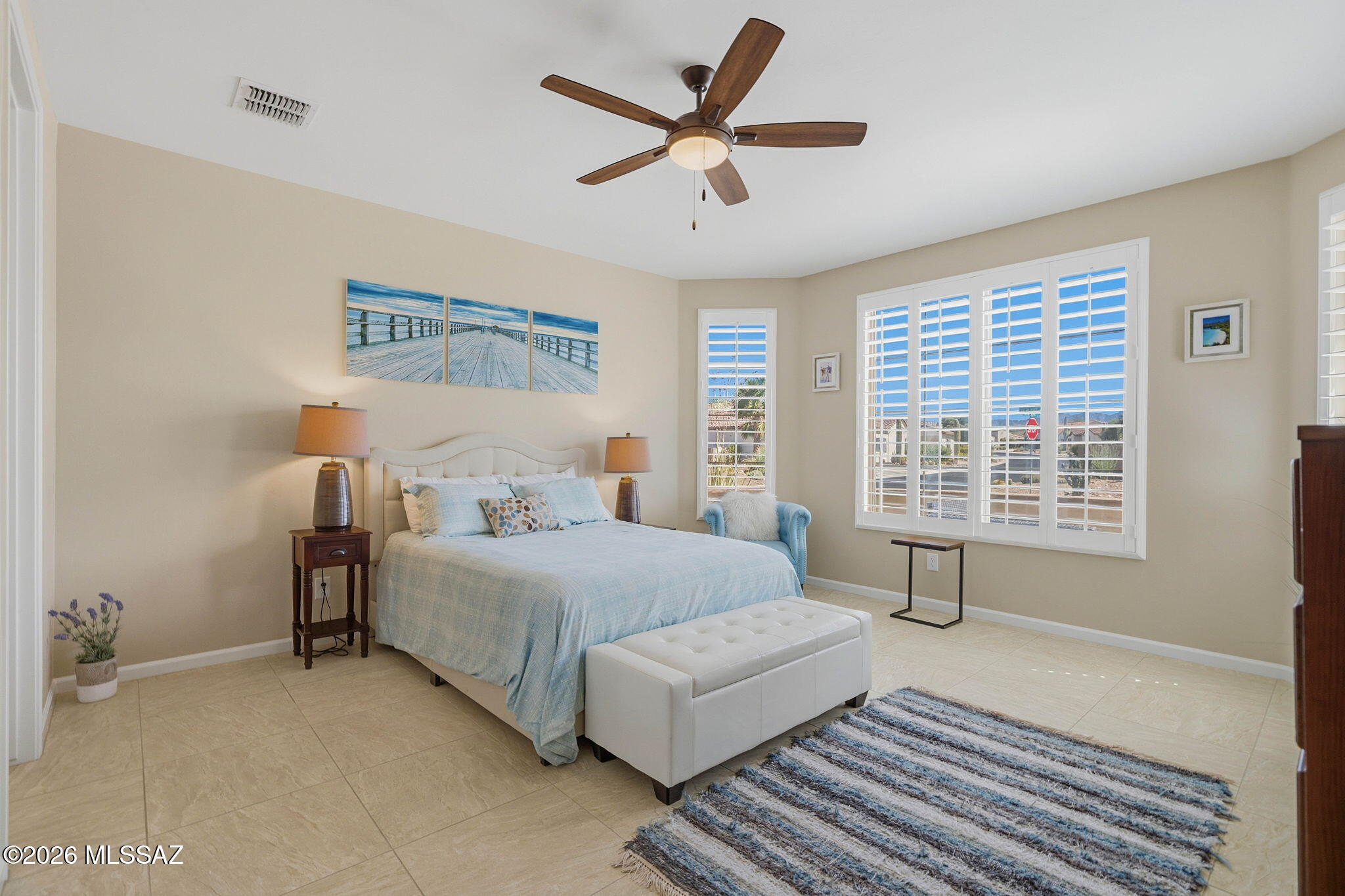 Quail Creek II Unit 21 - Residential