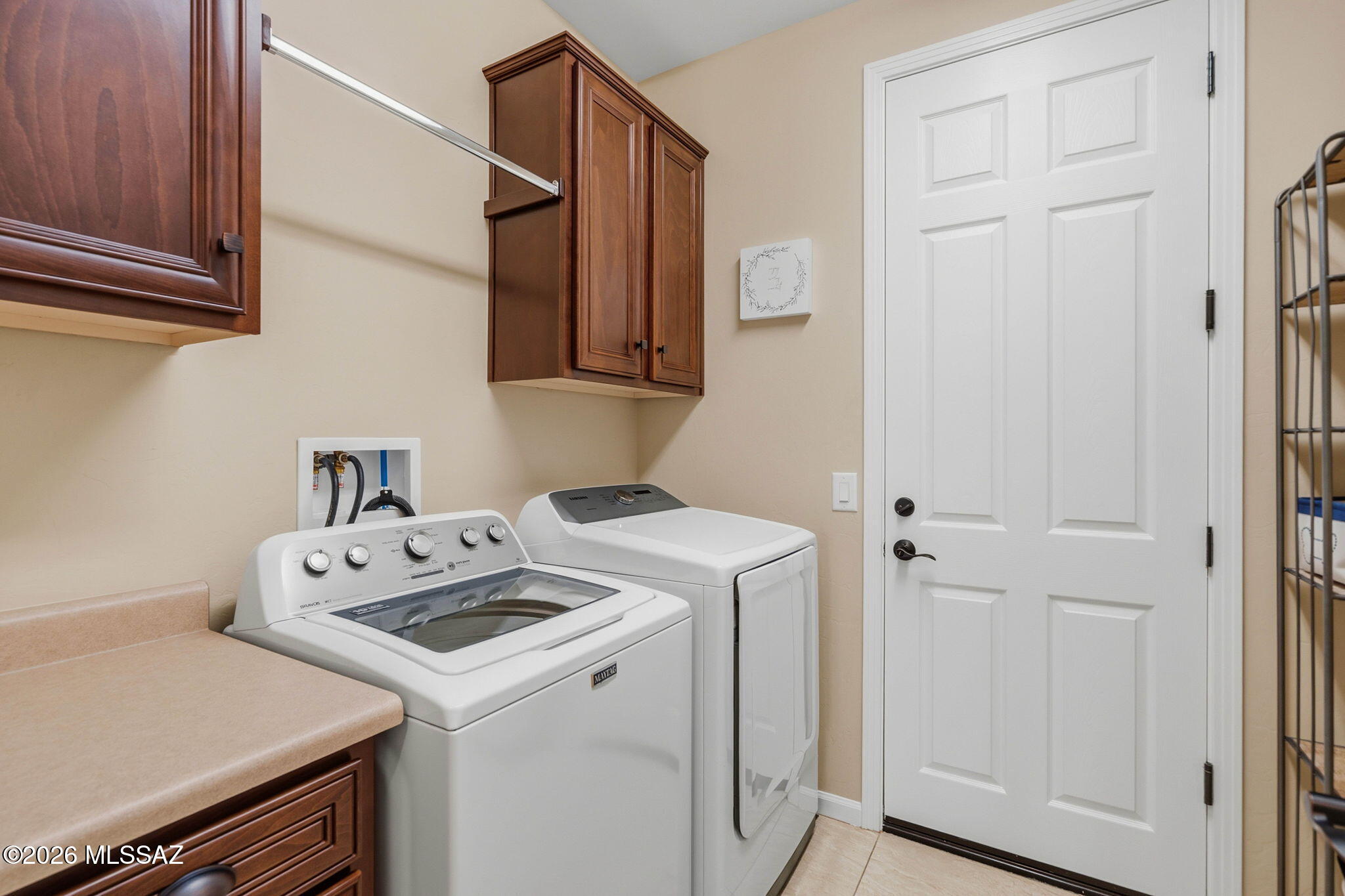 Quail Creek II Unit 21 - Residential