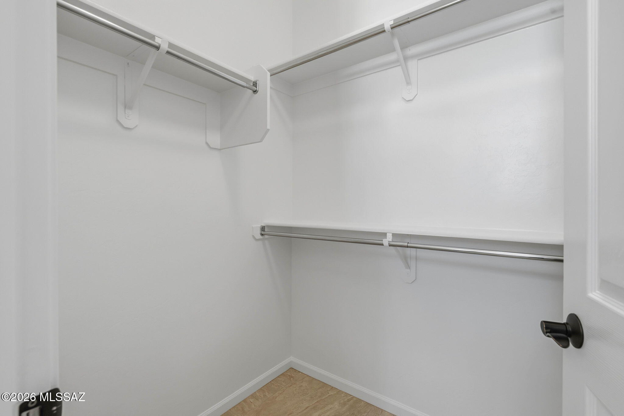 Quail Creek II Unit 21 - Residential