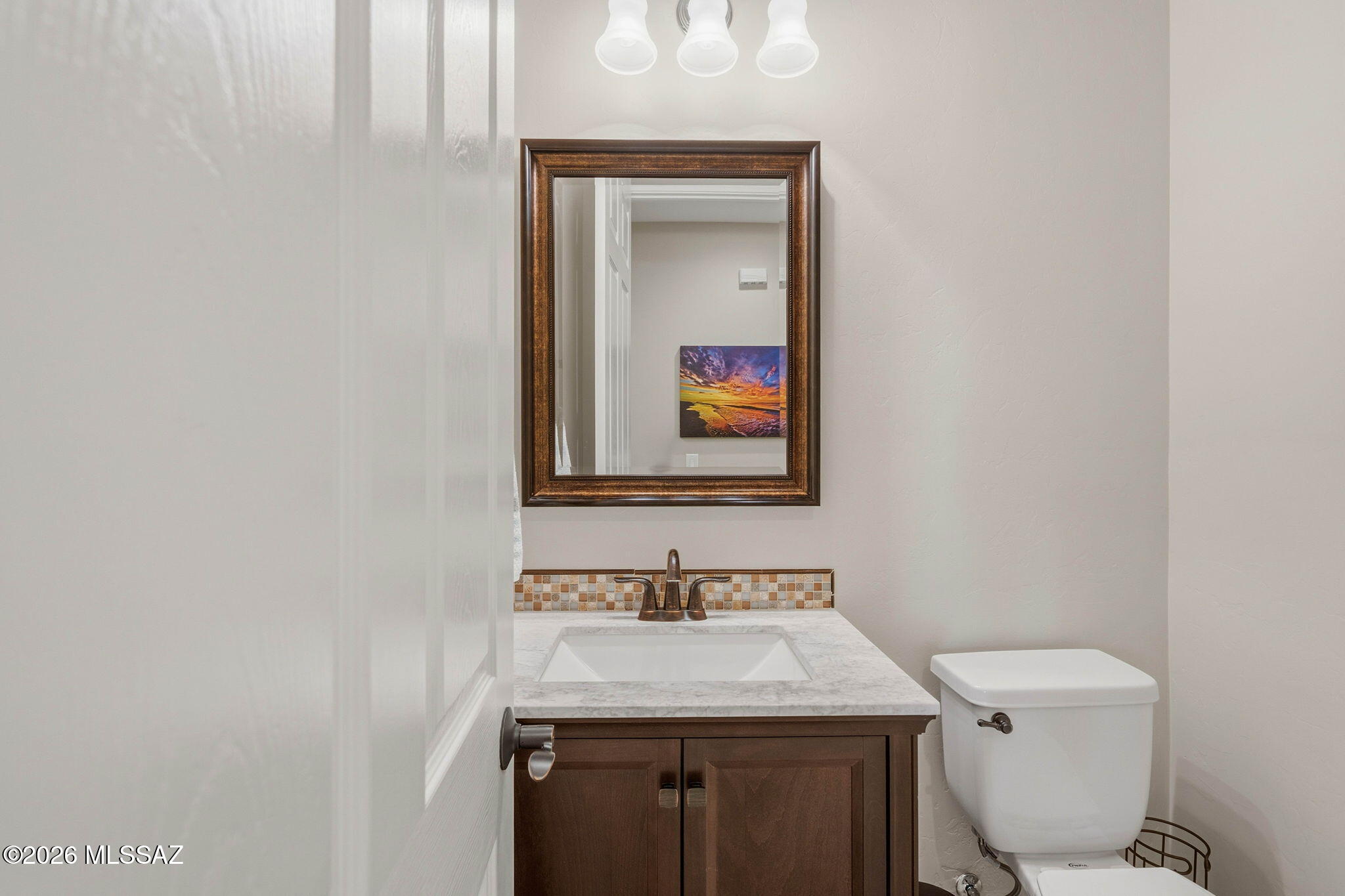 Quail Creek II Unit 21 - Residential