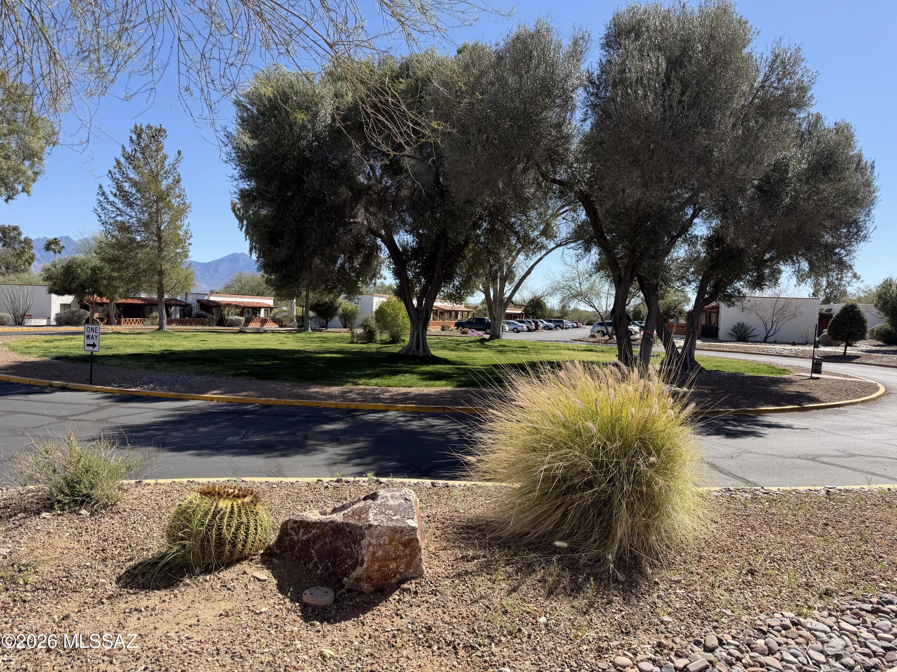 Haven Green Valley West(480-840,842-1153) - Residential