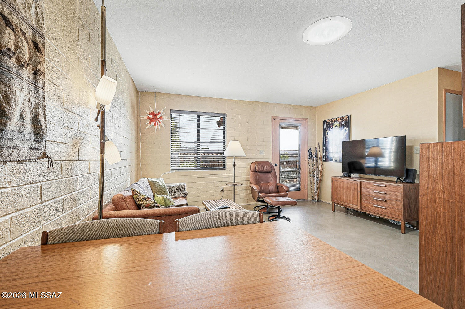 Haven Green Valley West(480-840,842-1153) - Residential