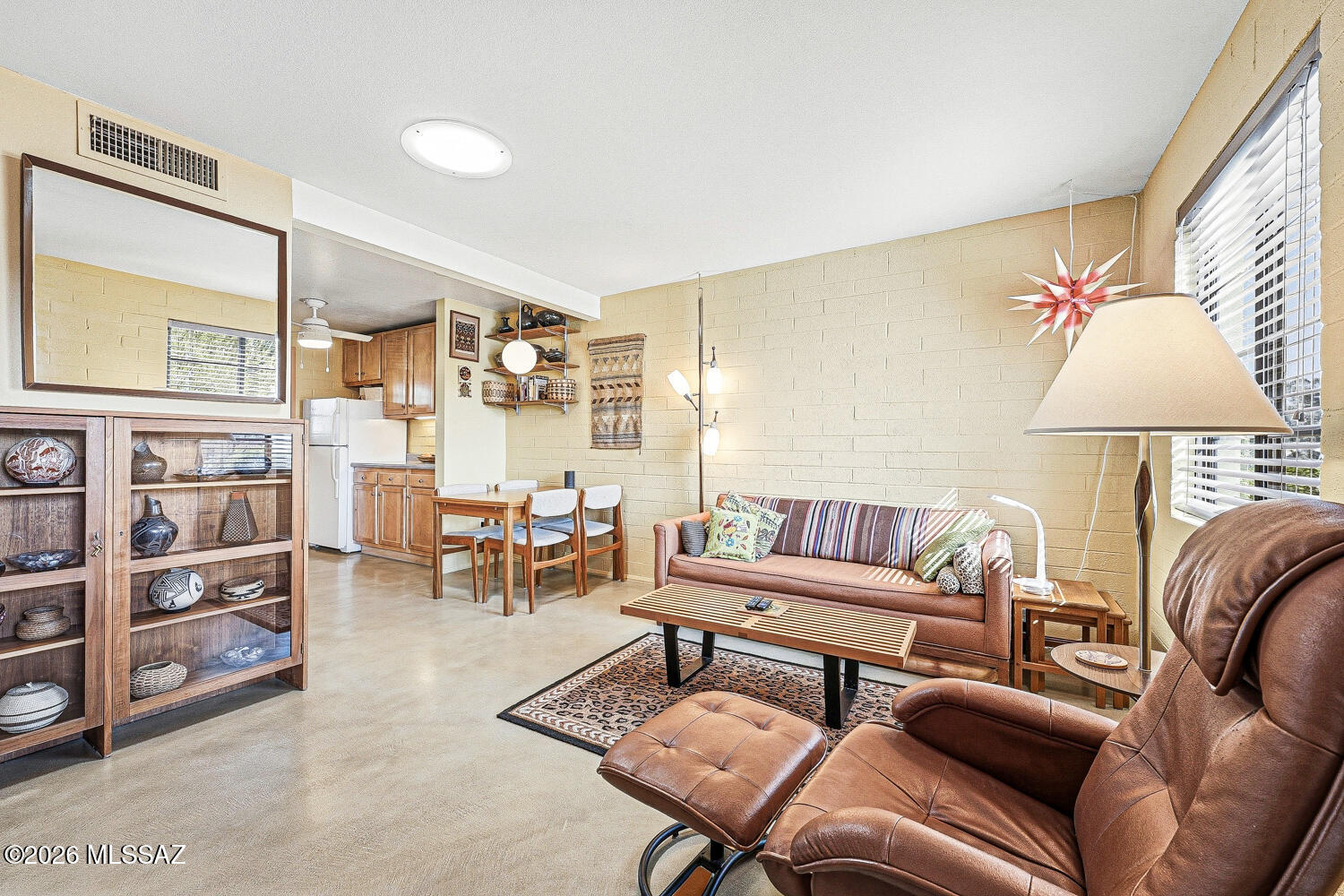 Haven Green Valley West(480-840,842-1153) - Residential