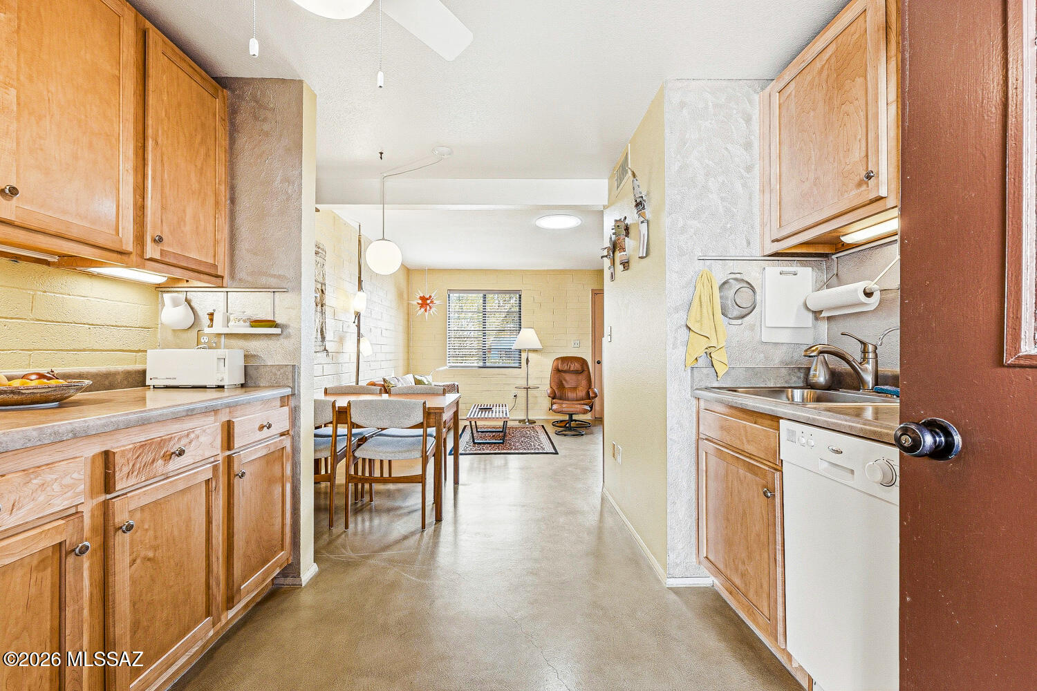 Haven Green Valley West(480-840,842-1153) - Residential