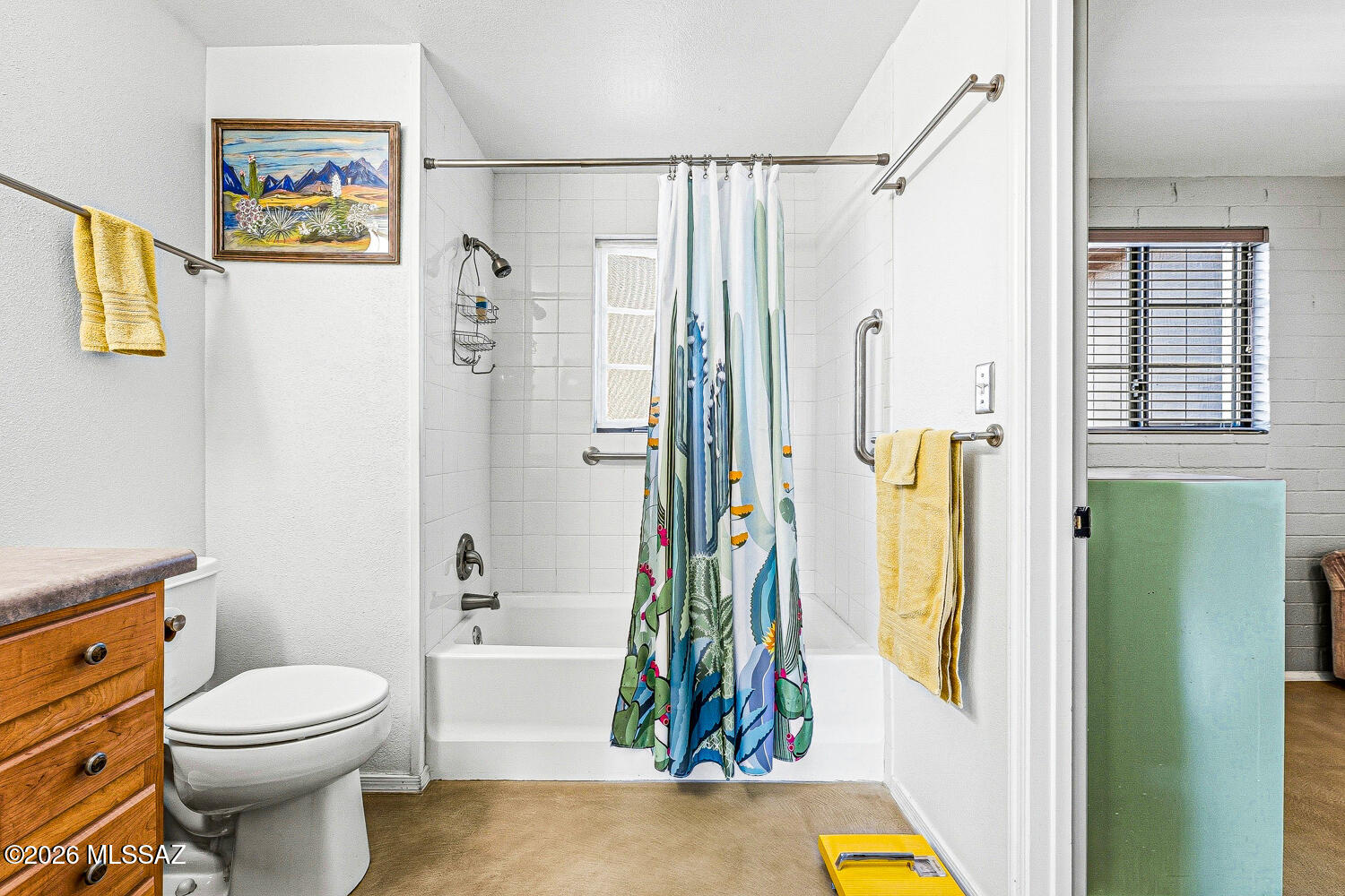 Haven Green Valley West(480-840,842-1153) - Residential