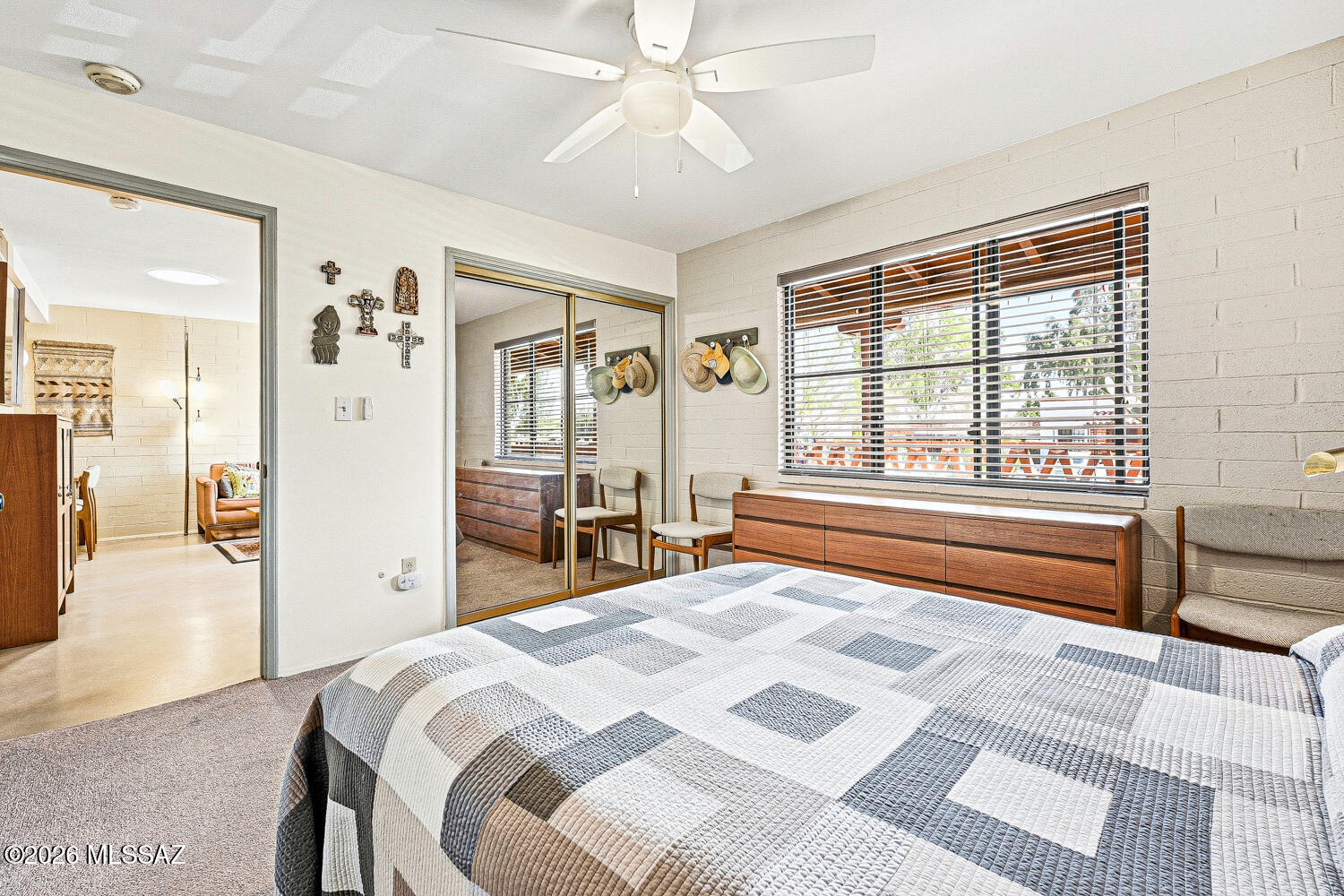 Haven Green Valley West(480-840,842-1153) - Residential
