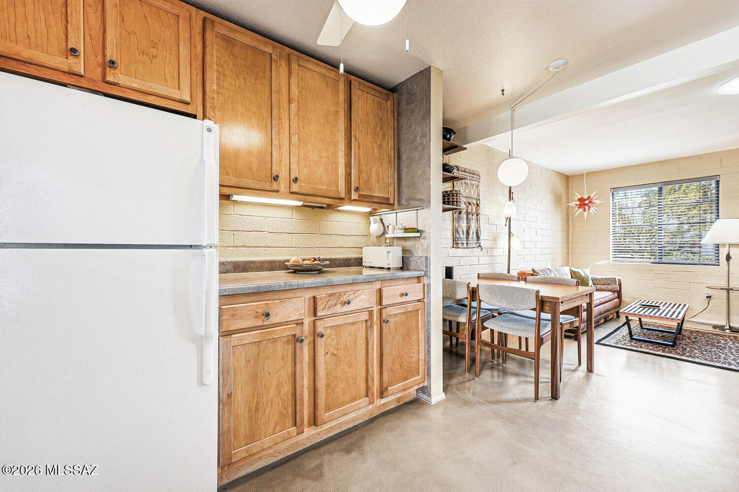 Haven Green Valley West(480-840,842-1153) - Residential