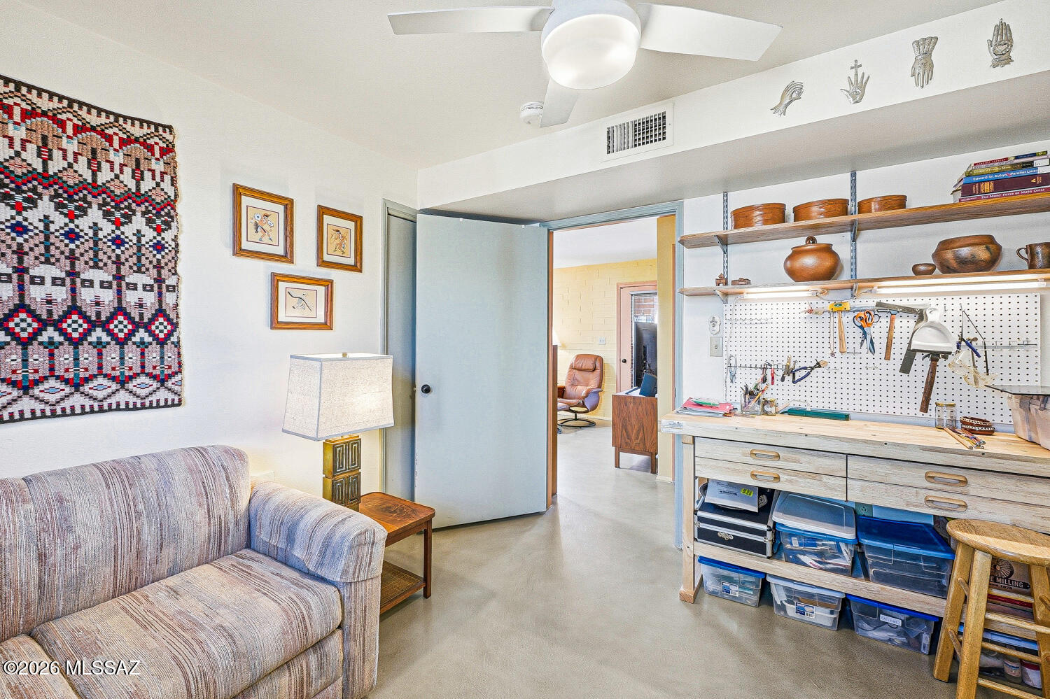 Haven Green Valley West(480-840,842-1153) - Residential