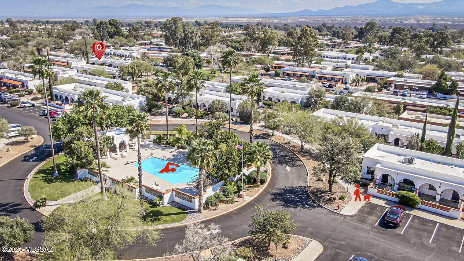 Haven Green Valley West(480-840,842-1153) - Residential