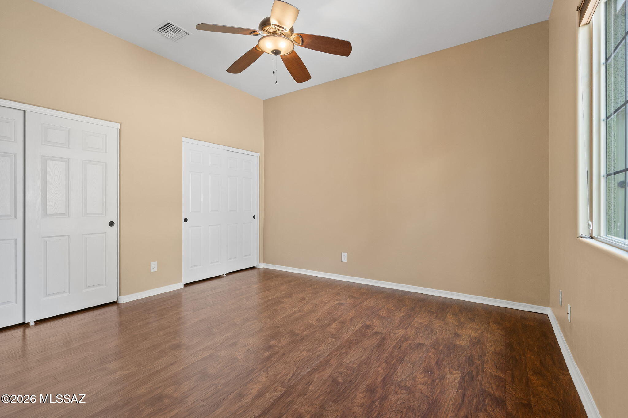 Tangerine Crossing Resub - Residential