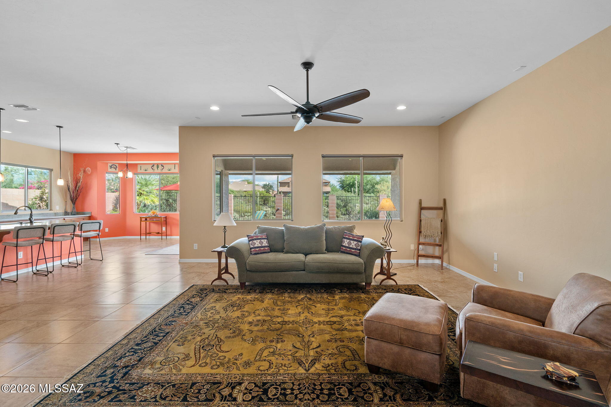 Tangerine Crossing Resub - Residential