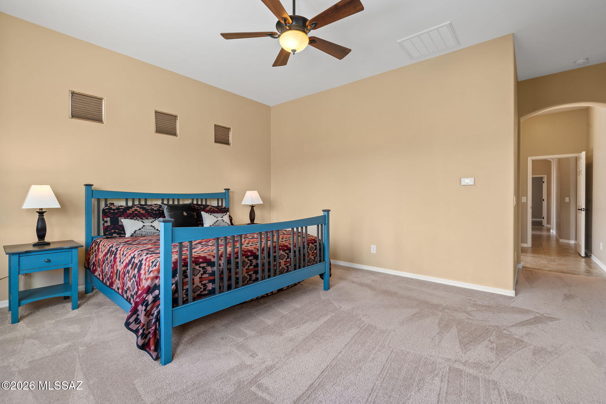 Tangerine Crossing Resub - Residential