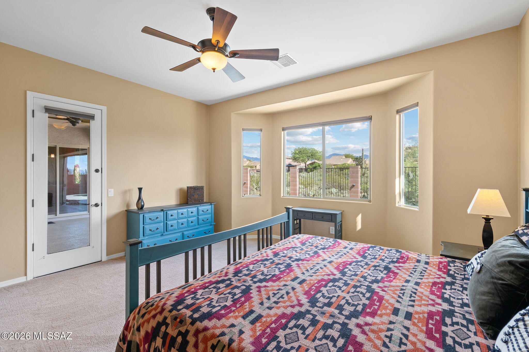 Tangerine Crossing Resub - Residential