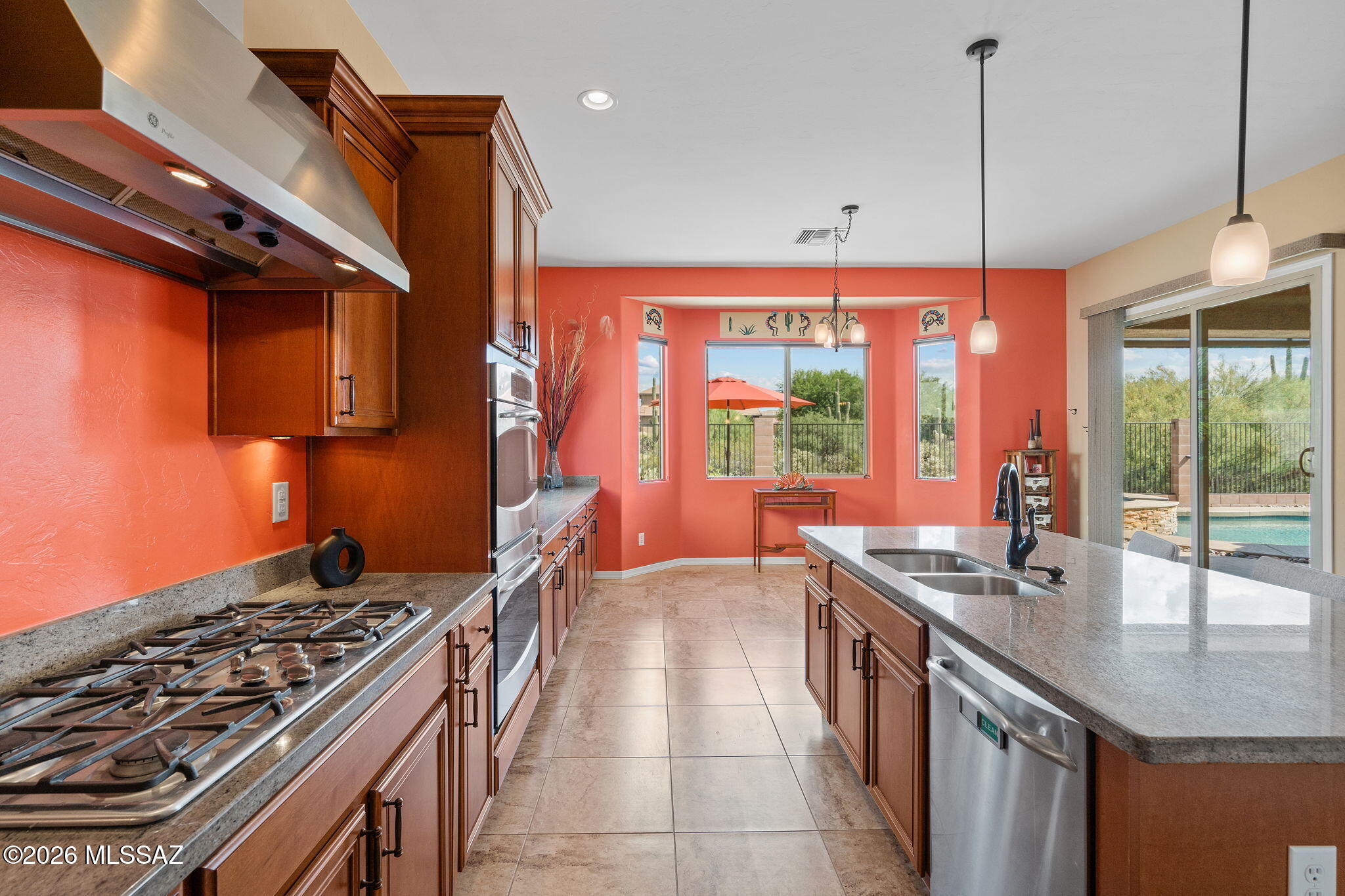 Tangerine Crossing Resub - Residential