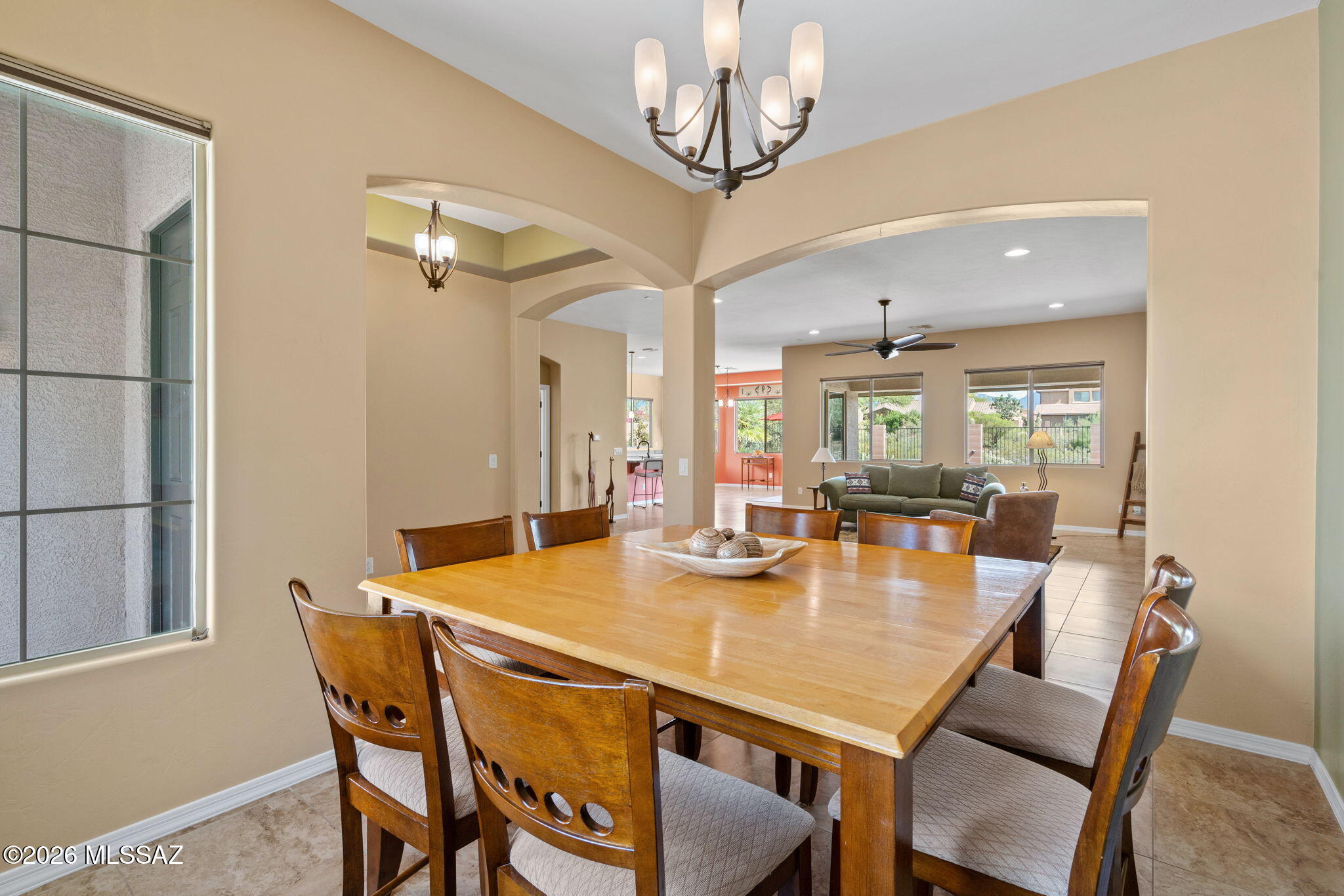 Tangerine Crossing Resub - Residential