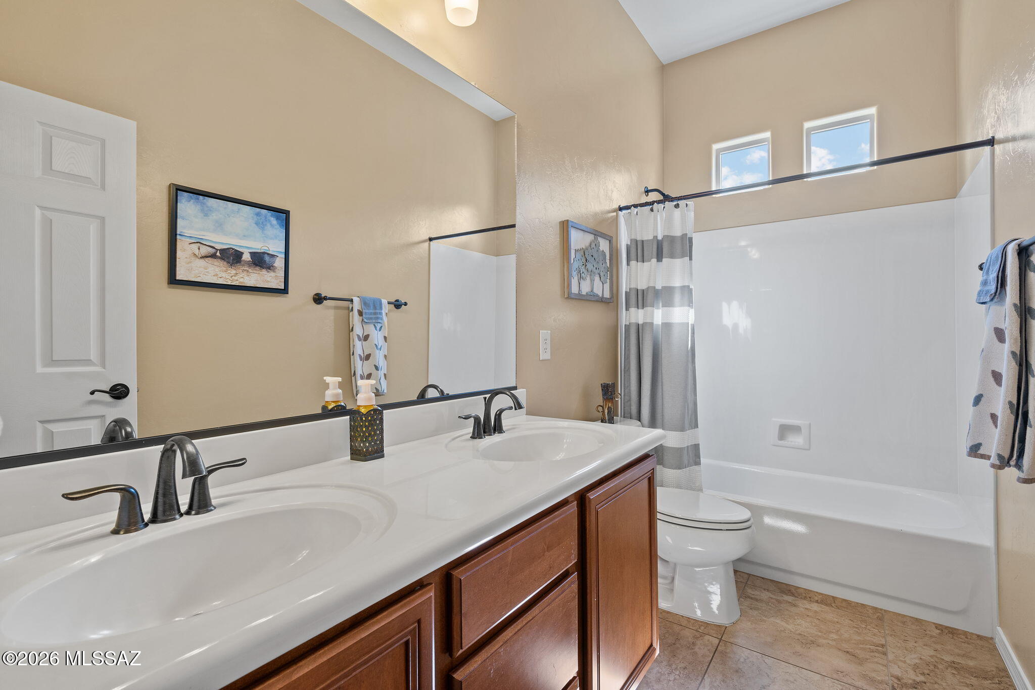 Tangerine Crossing Resub - Residential