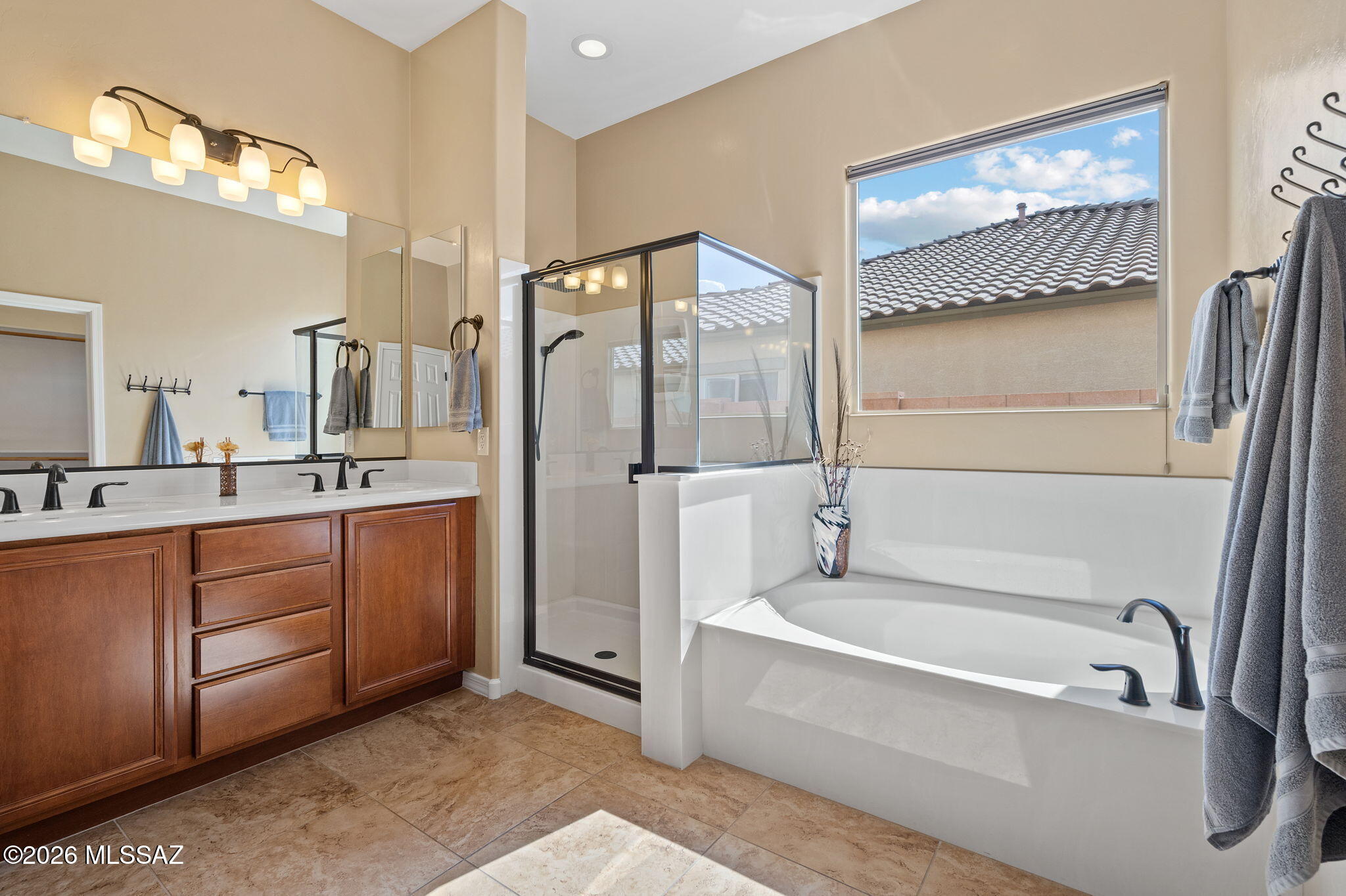 Tangerine Crossing Resub - Residential