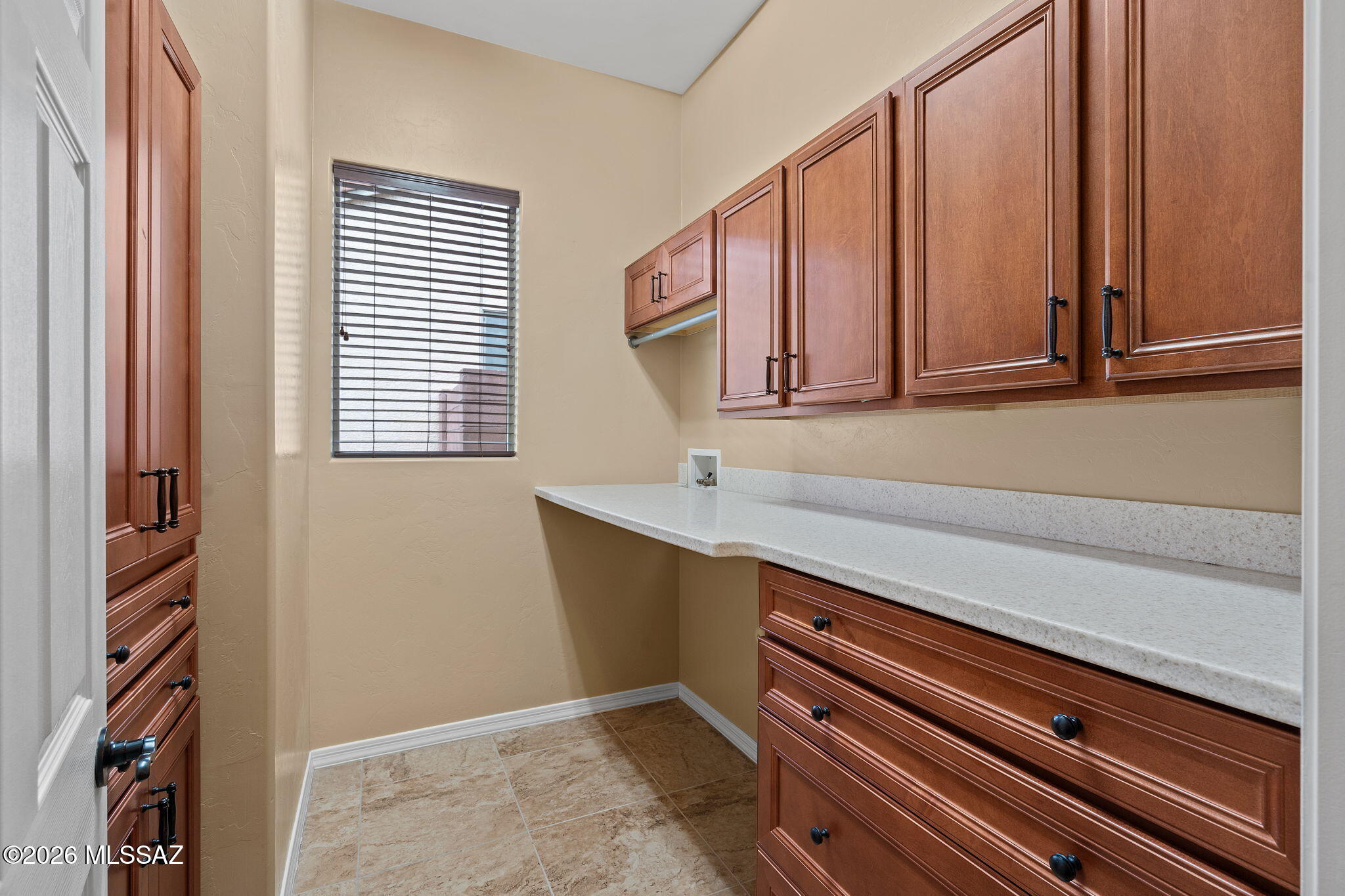 Tangerine Crossing Resub - Residential